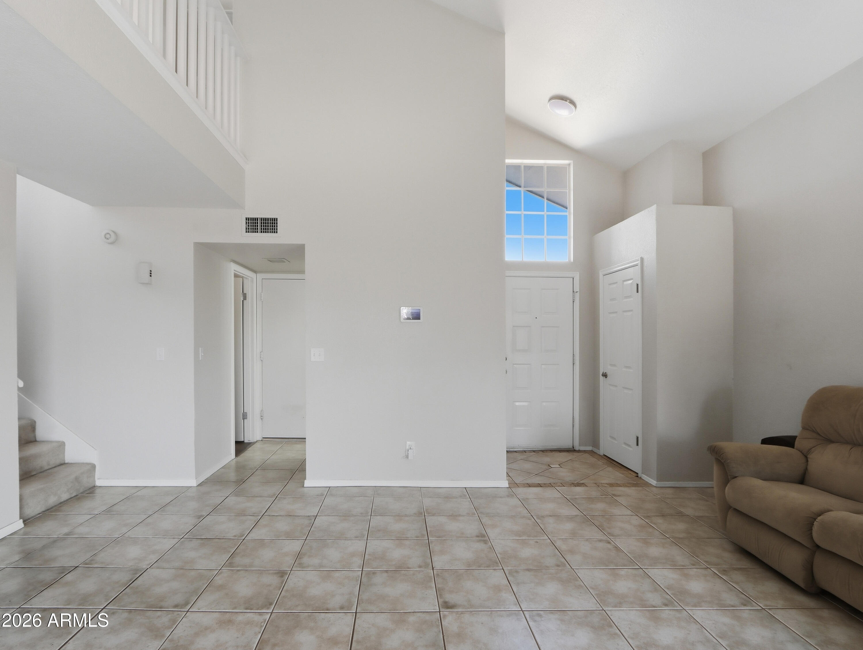 19422 N 43RD Drive