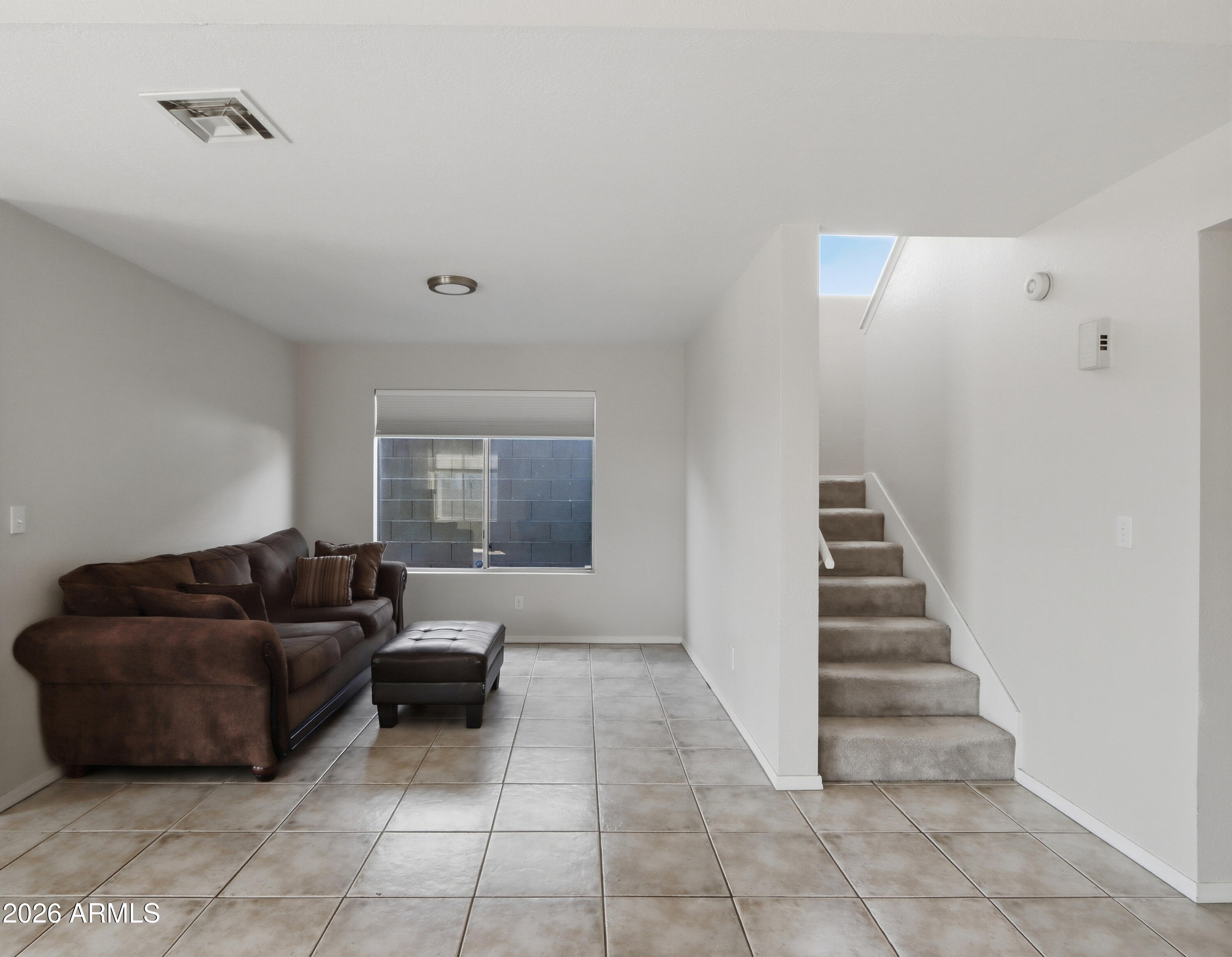 19422 N 43RD Drive