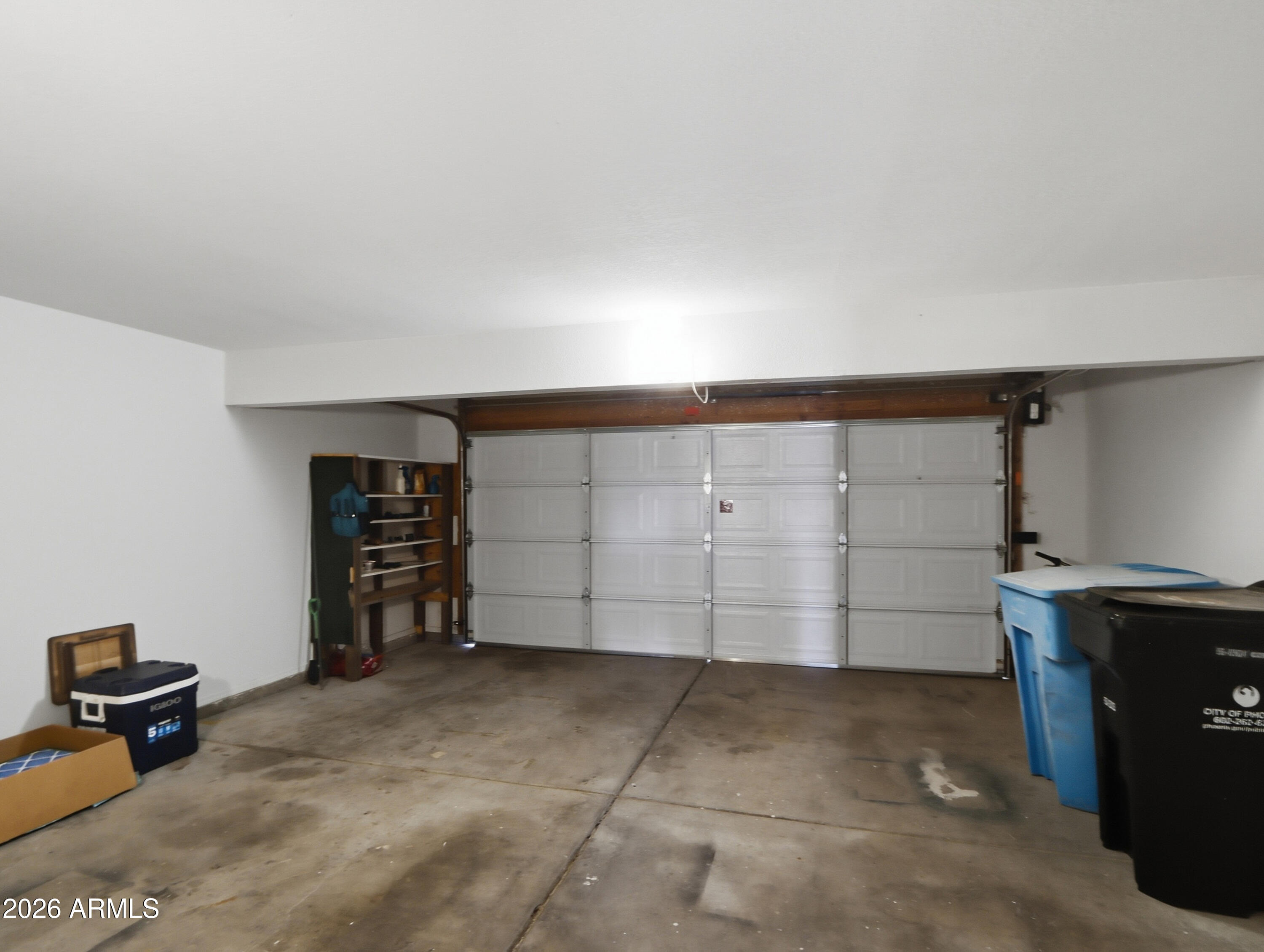 19422 N 43RD Drive