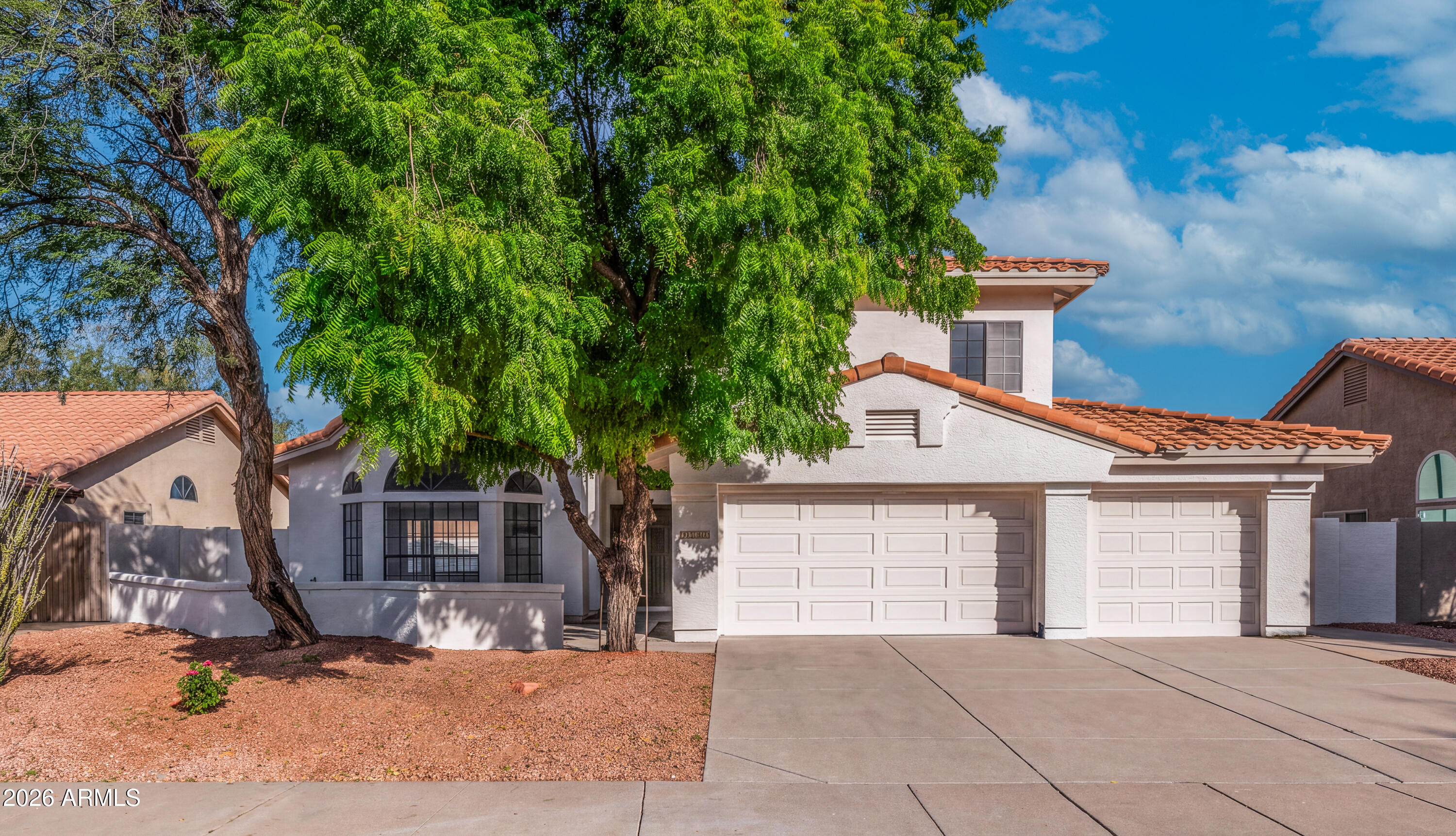 9591 S PALM Drive