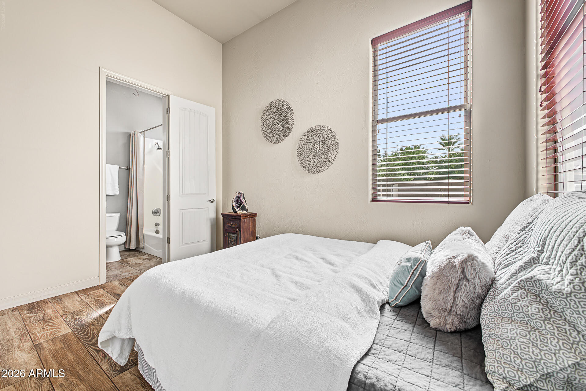 14659 W HIDDEN TERRACE Loop