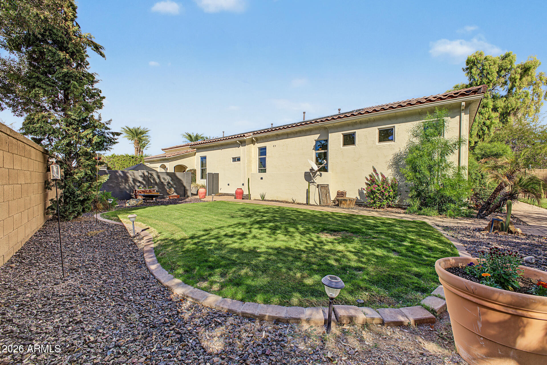 14659 W HIDDEN TERRACE Loop