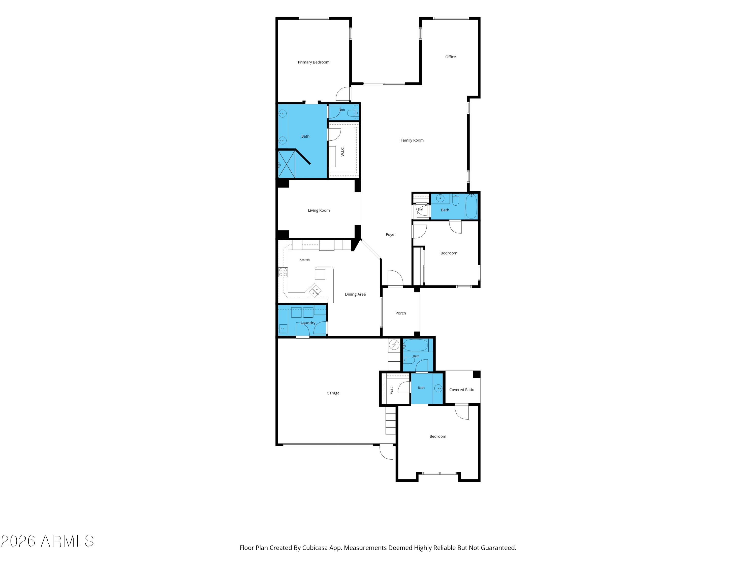 14659 W HIDDEN TERRACE Loop