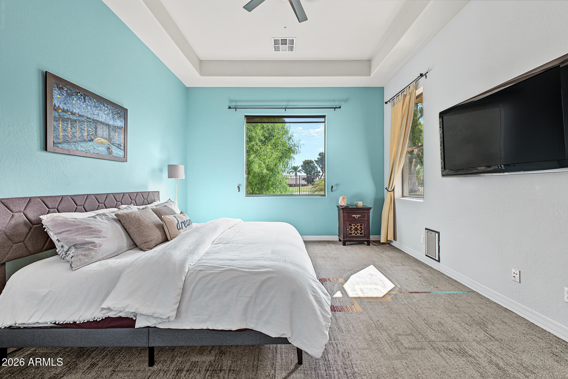 14659 W HIDDEN TERRACE Loop