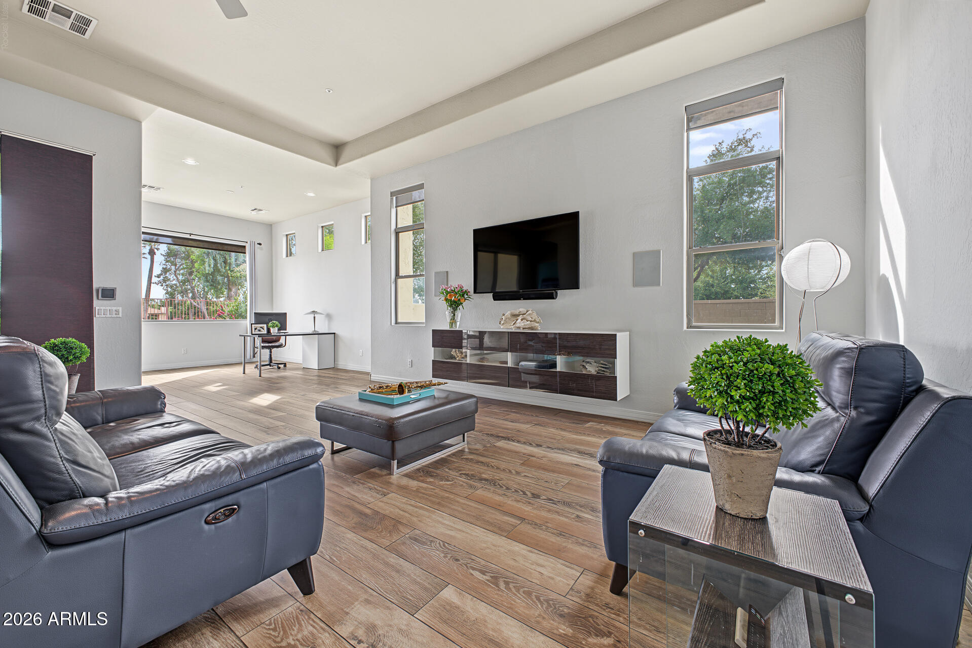 14659 W HIDDEN TERRACE Loop