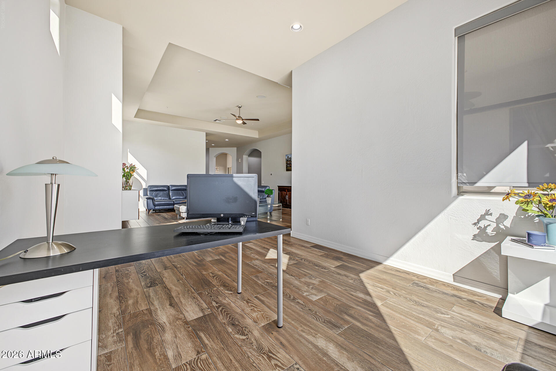 14659 W HIDDEN TERRACE Loop