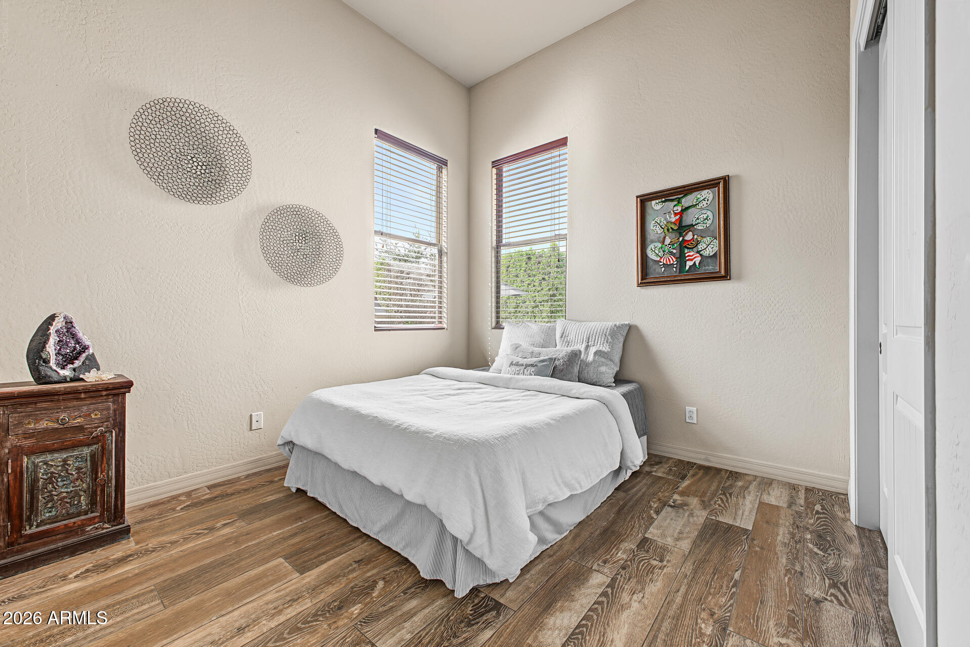 14659 W HIDDEN TERRACE Loop