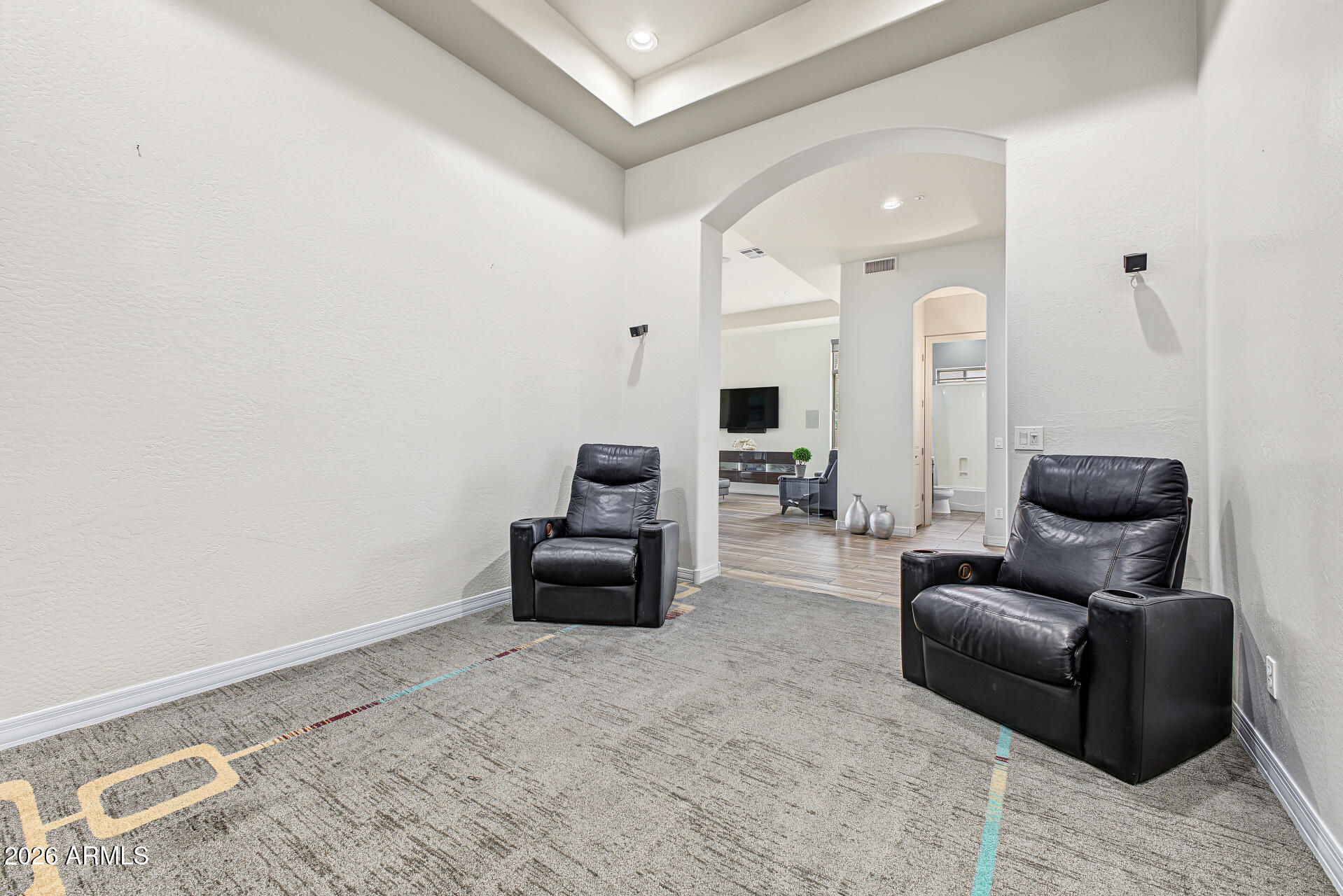 14659 W HIDDEN TERRACE Loop