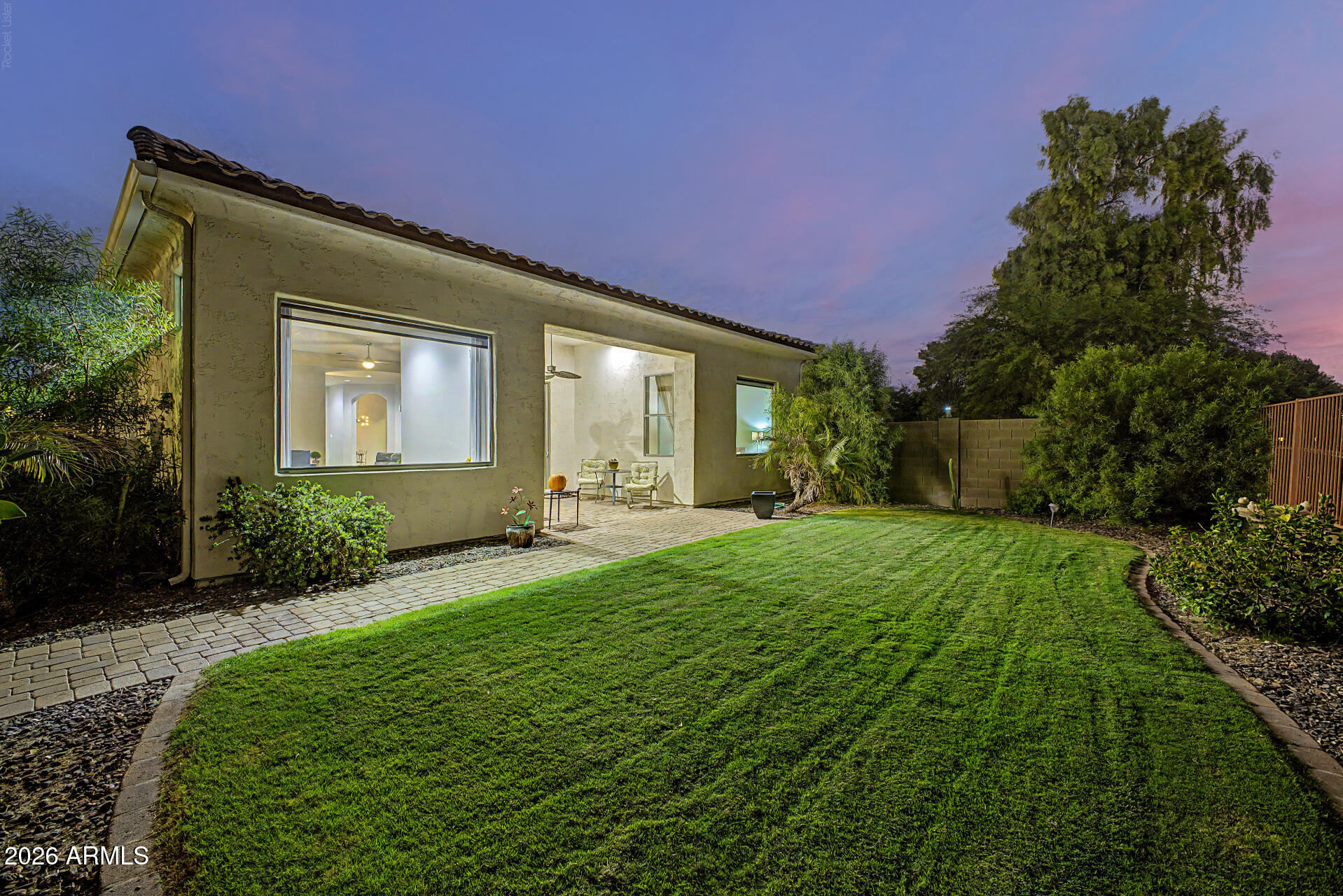 14659 W HIDDEN TERRACE Loop