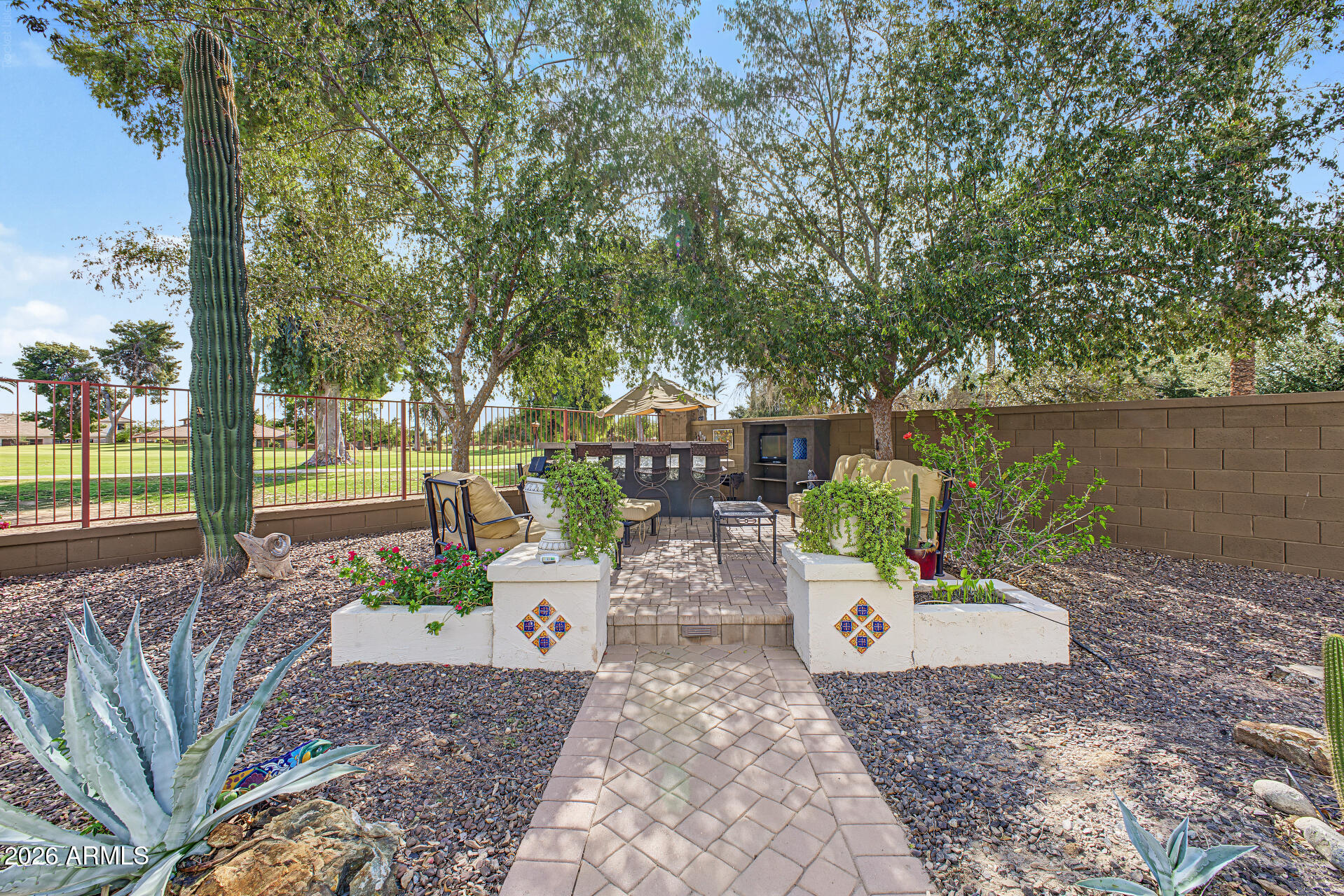 14659 W HIDDEN TERRACE Loop