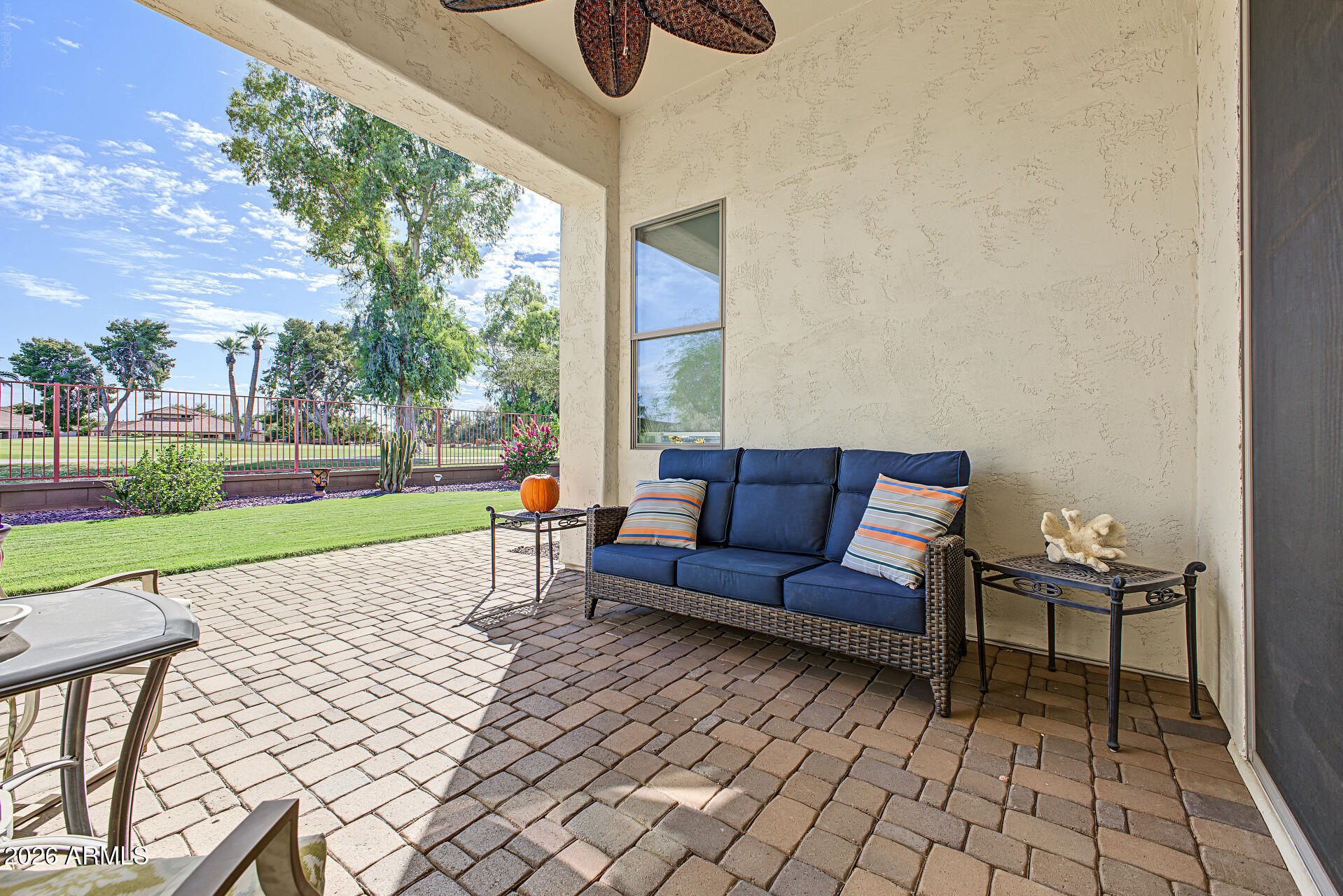 14659 W HIDDEN TERRACE Loop