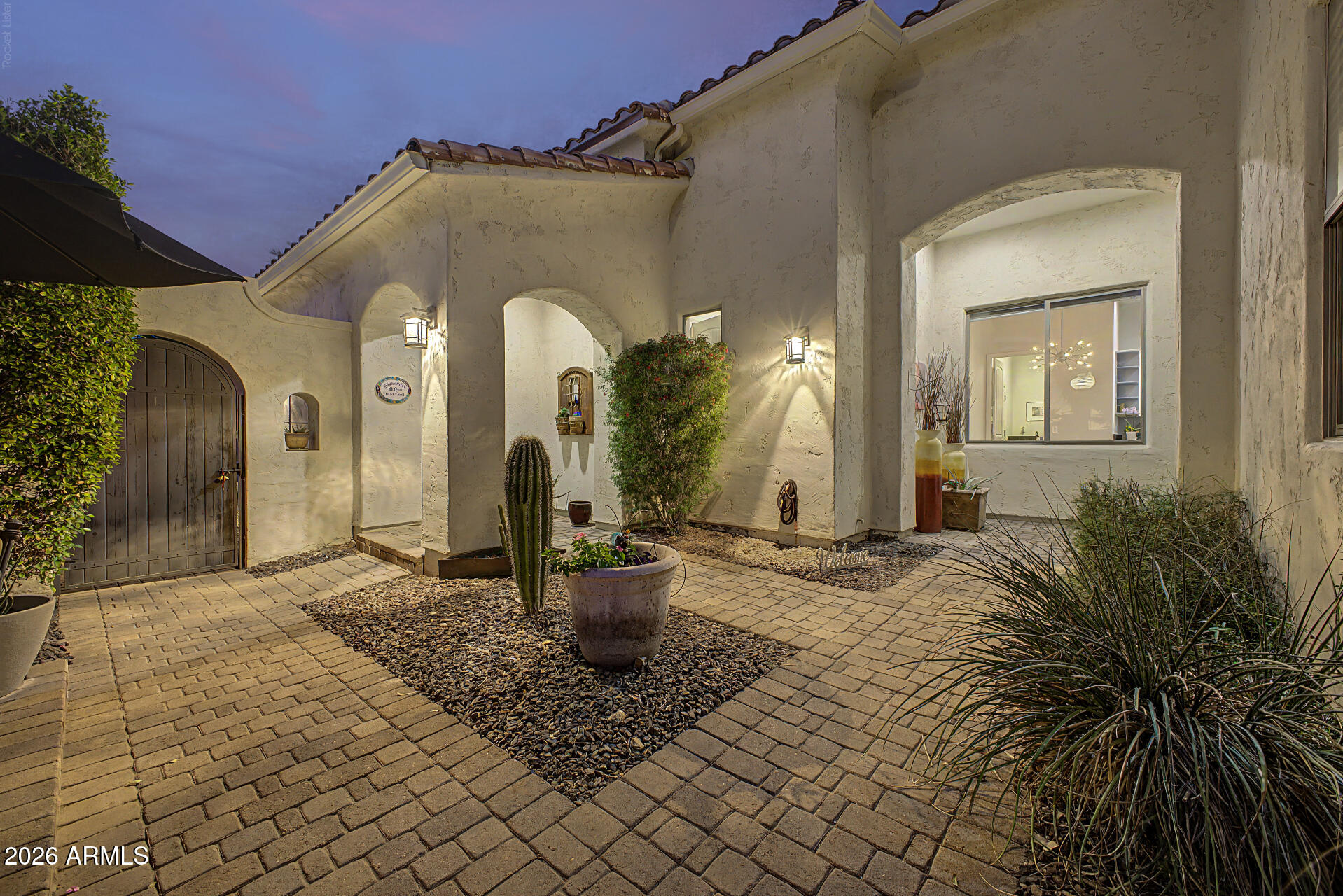 14659 W HIDDEN TERRACE Loop