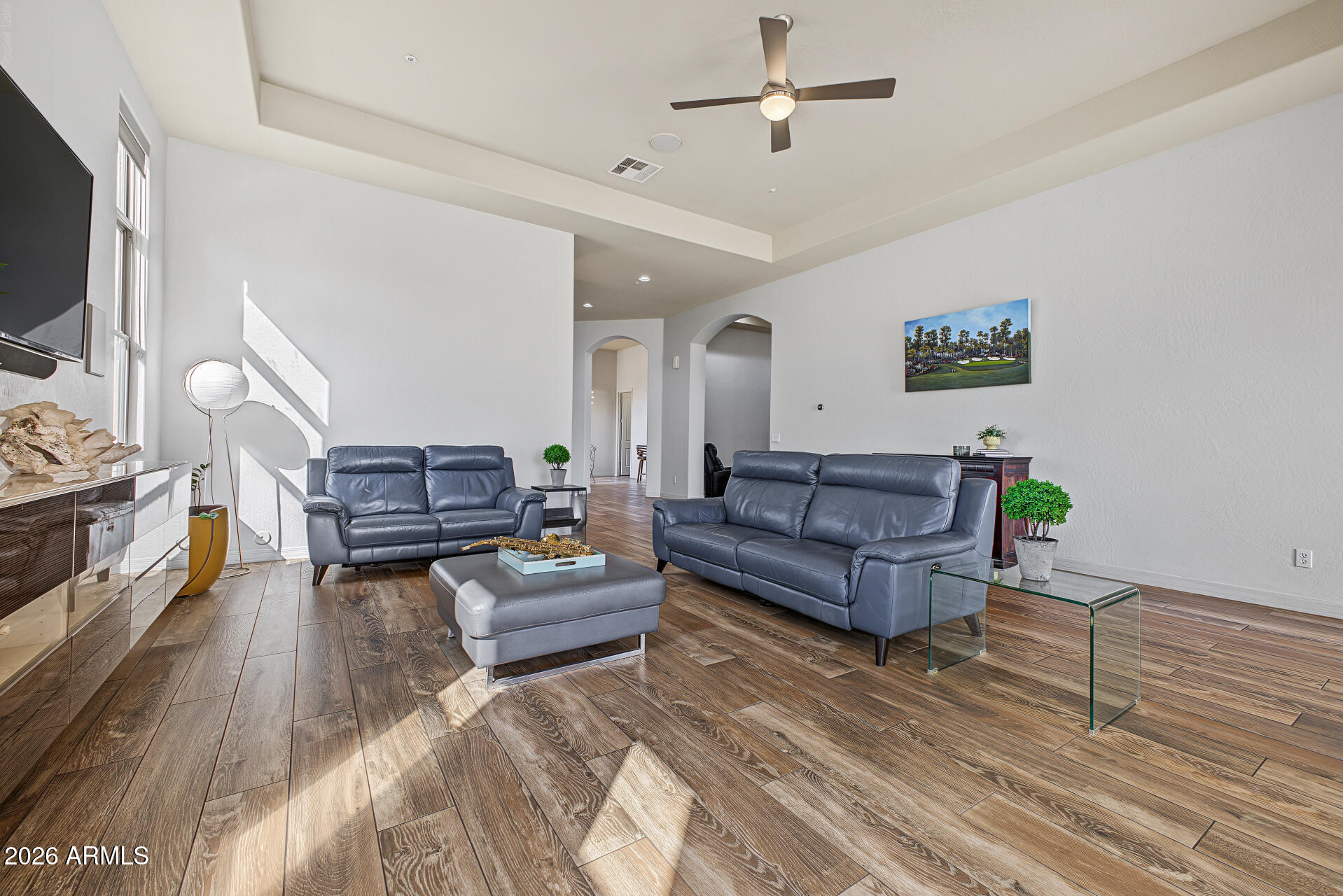 14659 W HIDDEN TERRACE Loop