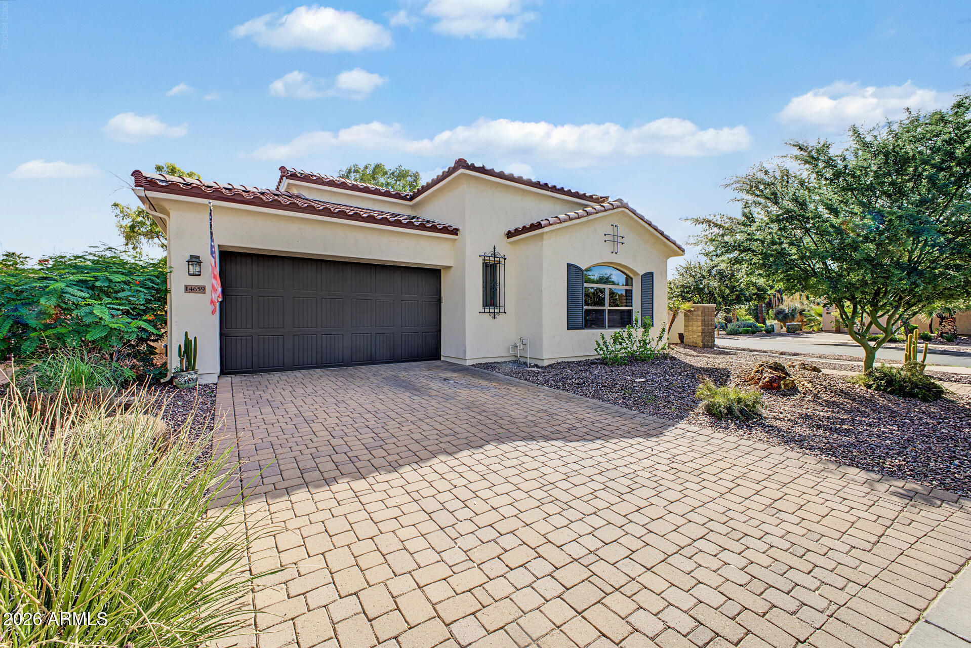 14659 W HIDDEN TERRACE Loop