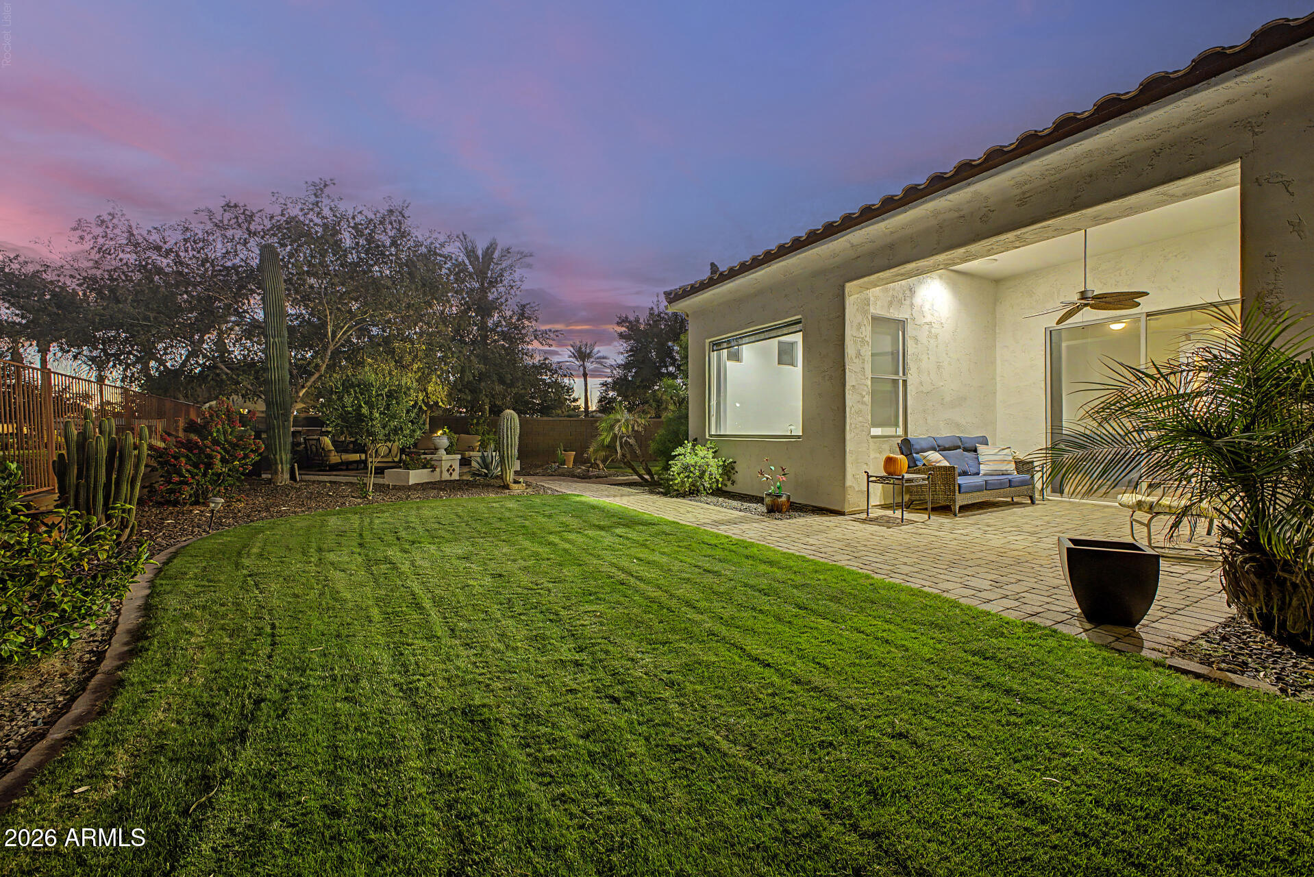 14659 W HIDDEN TERRACE Loop