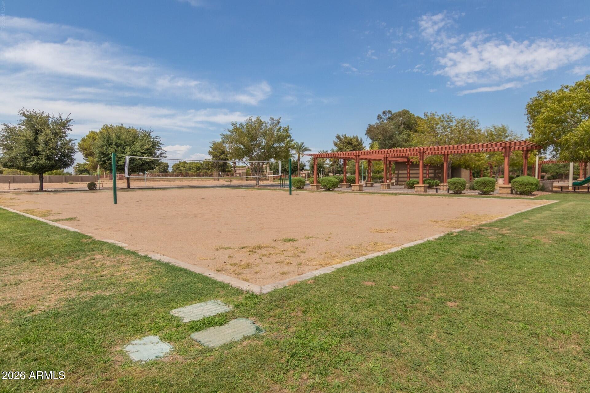 14659 W HIDDEN TERRACE Loop