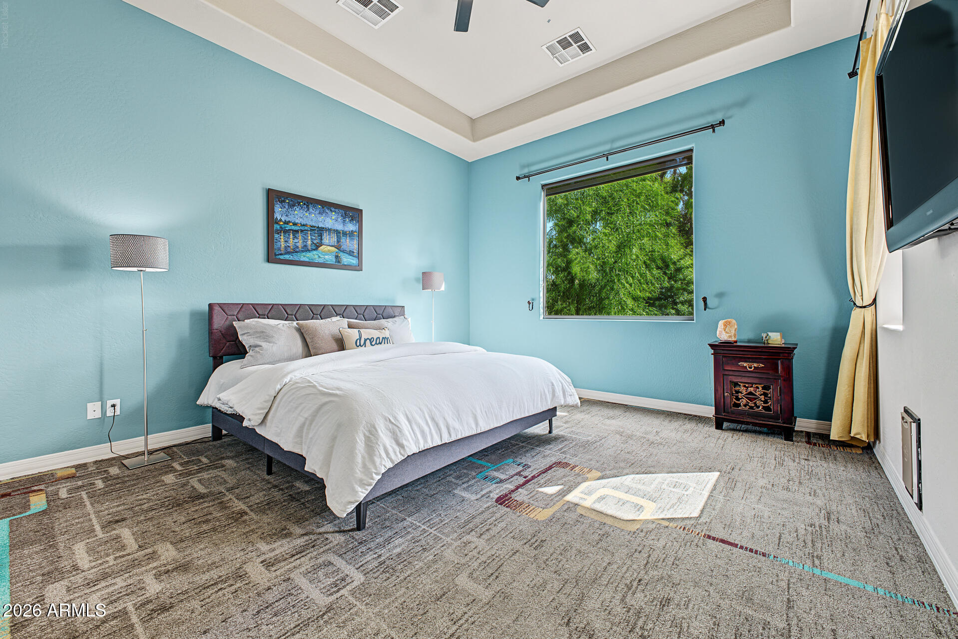 14659 W HIDDEN TERRACE Loop