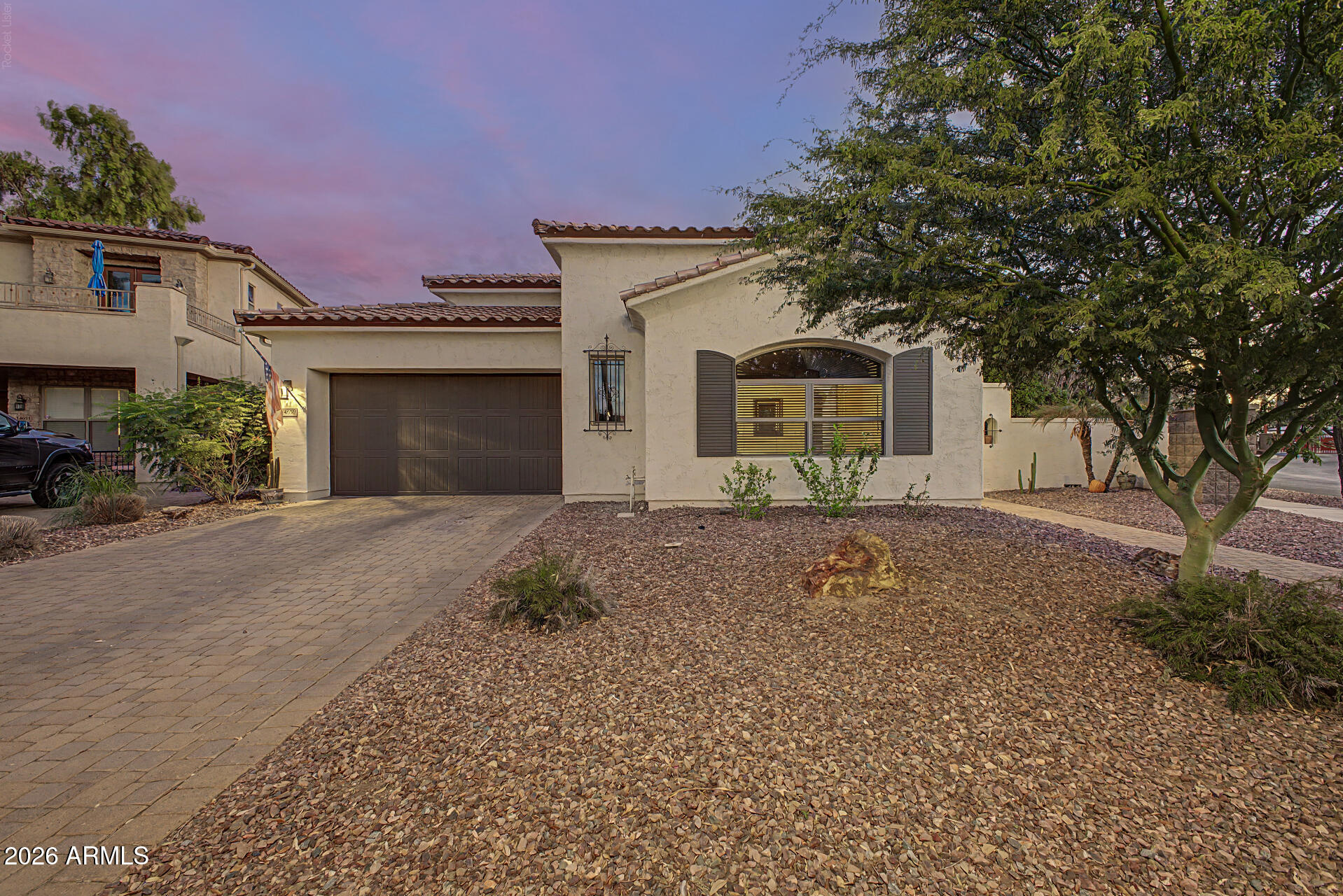 14659 W HIDDEN TERRACE Loop