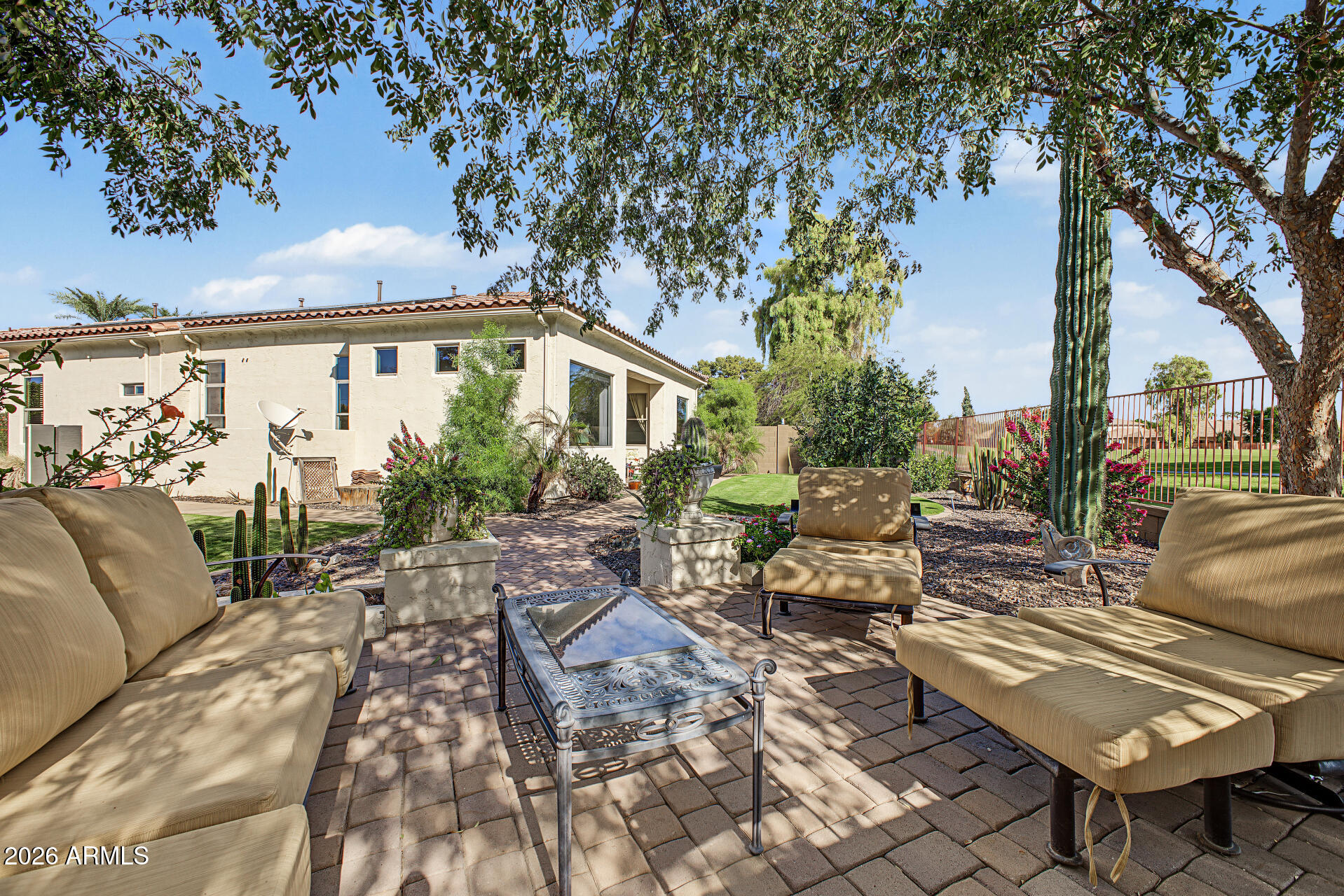 14659 W HIDDEN TERRACE Loop