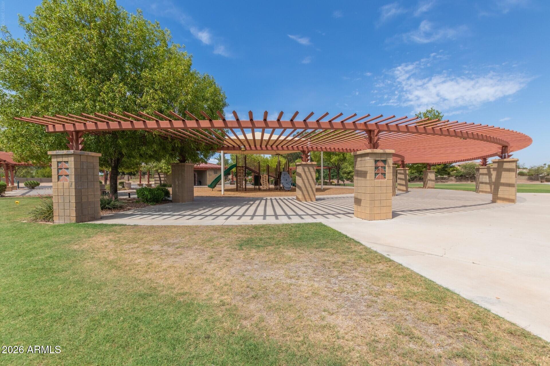 14659 W HIDDEN TERRACE Loop