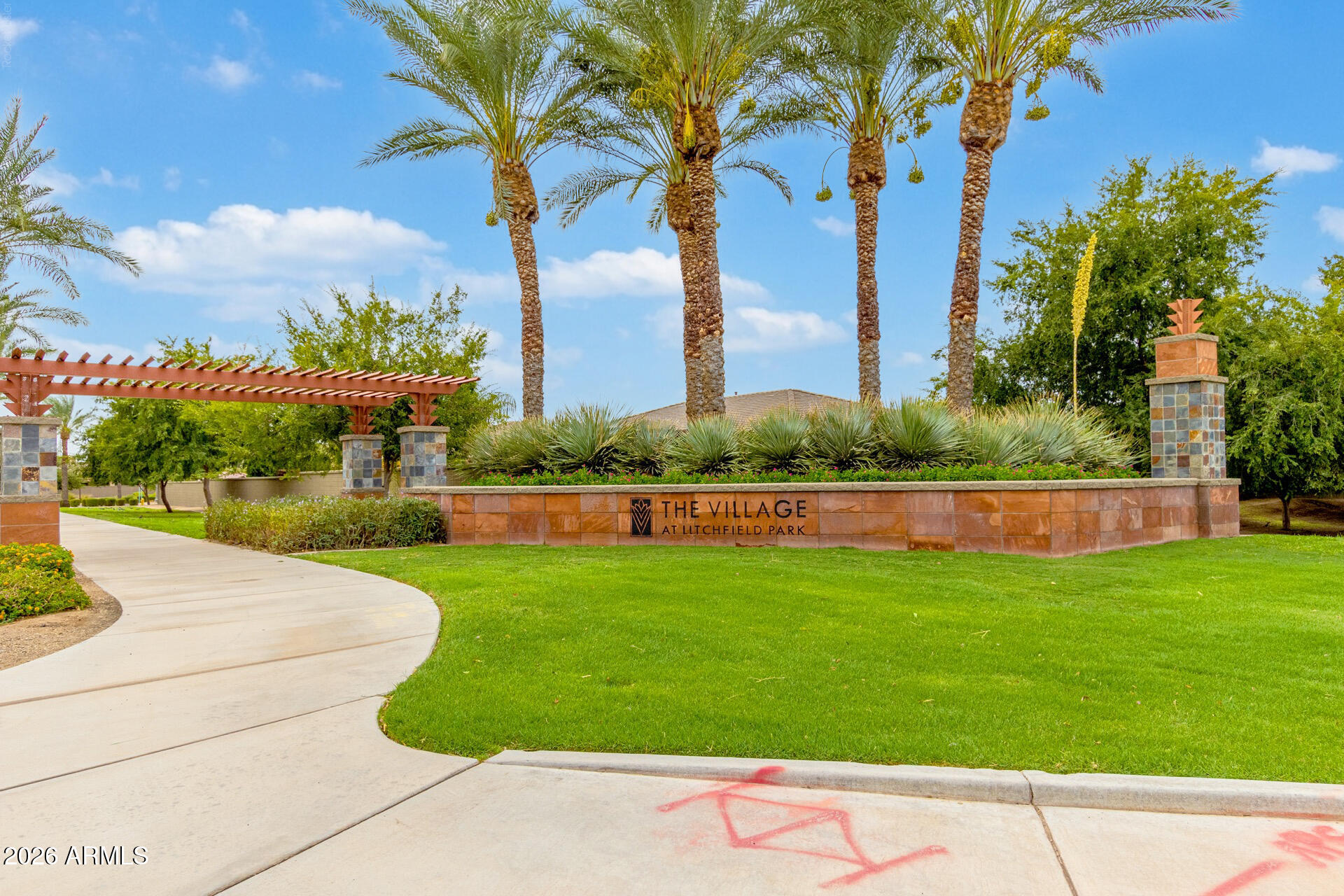 14659 W HIDDEN TERRACE Loop