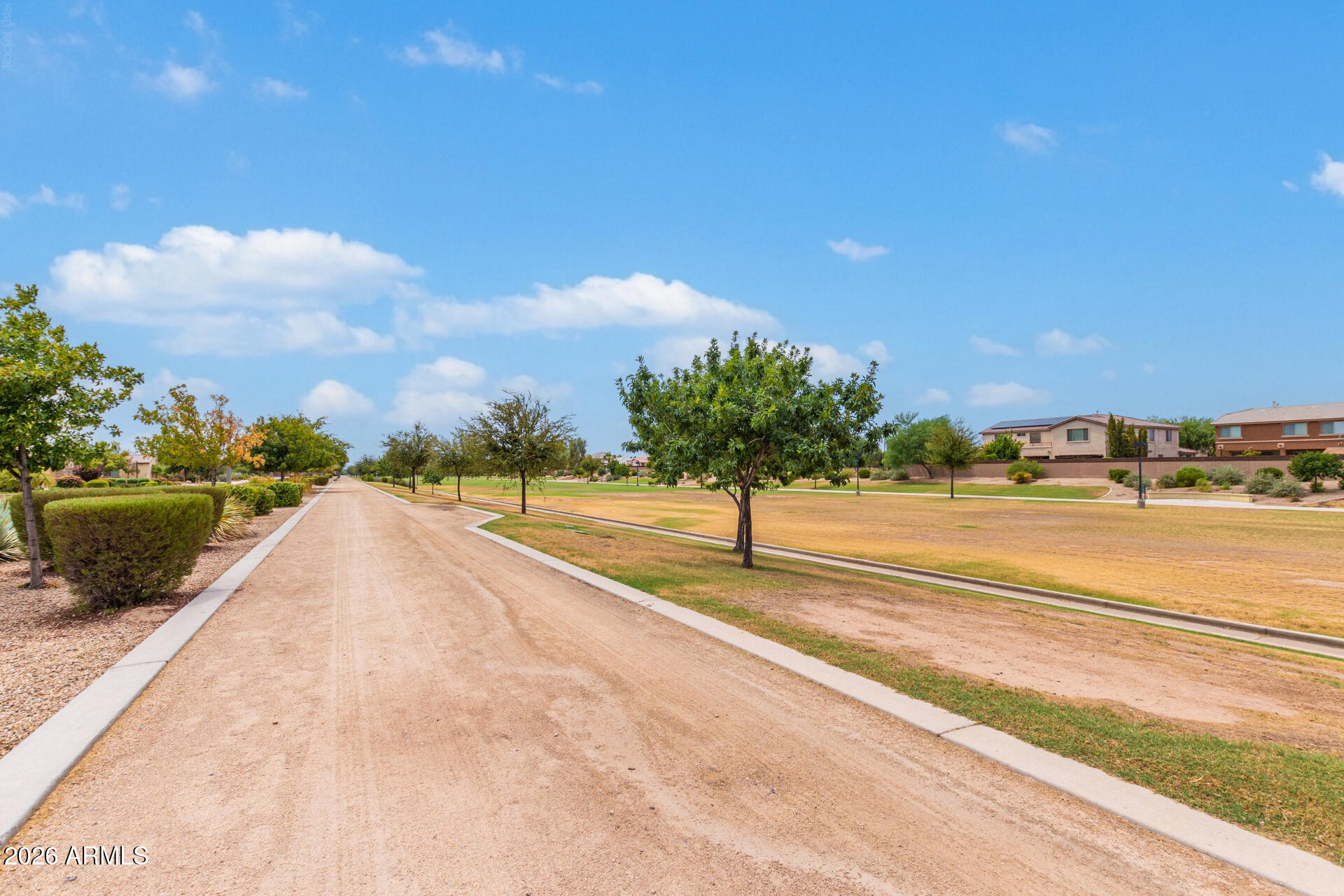 14659 W HIDDEN TERRACE Loop