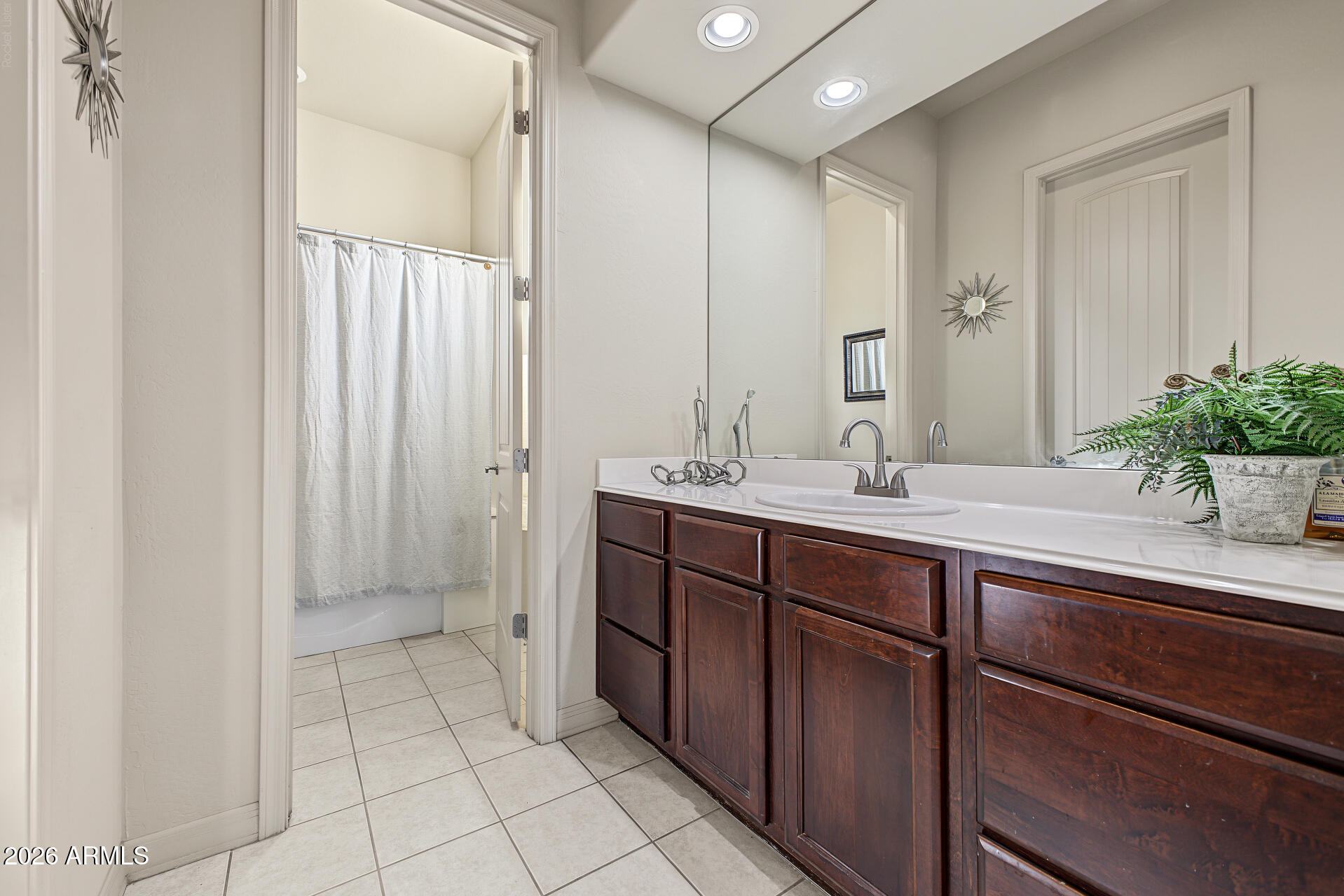 14659 W HIDDEN TERRACE Loop