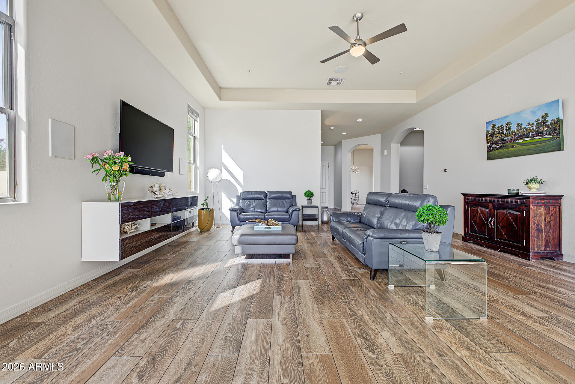14659 W HIDDEN TERRACE Loop