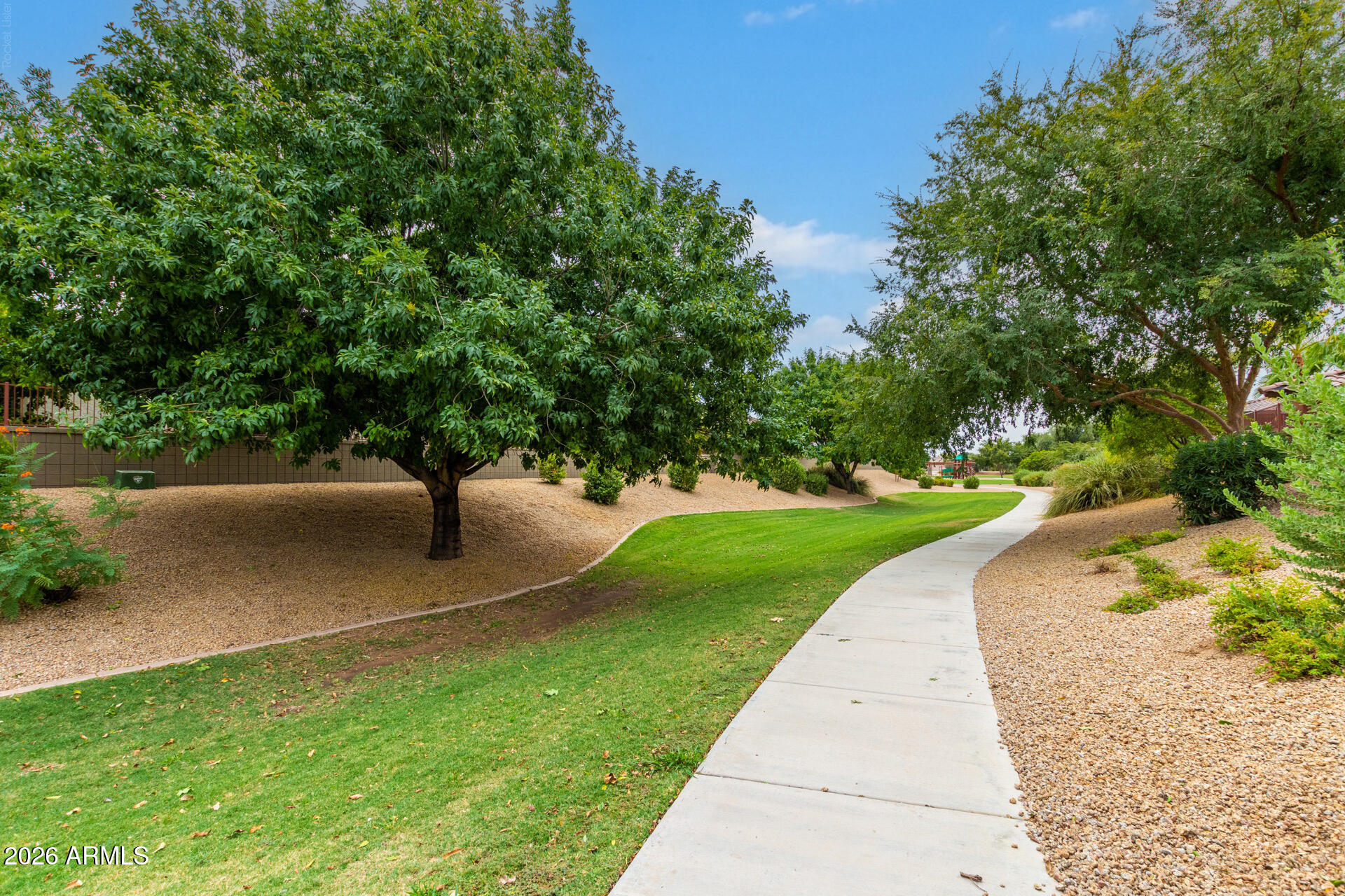 14659 W HIDDEN TERRACE Loop