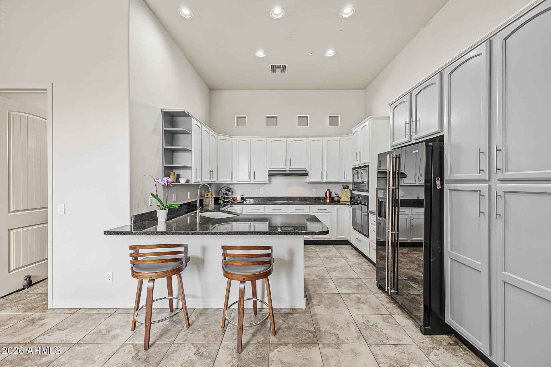 14659 W HIDDEN TERRACE Loop