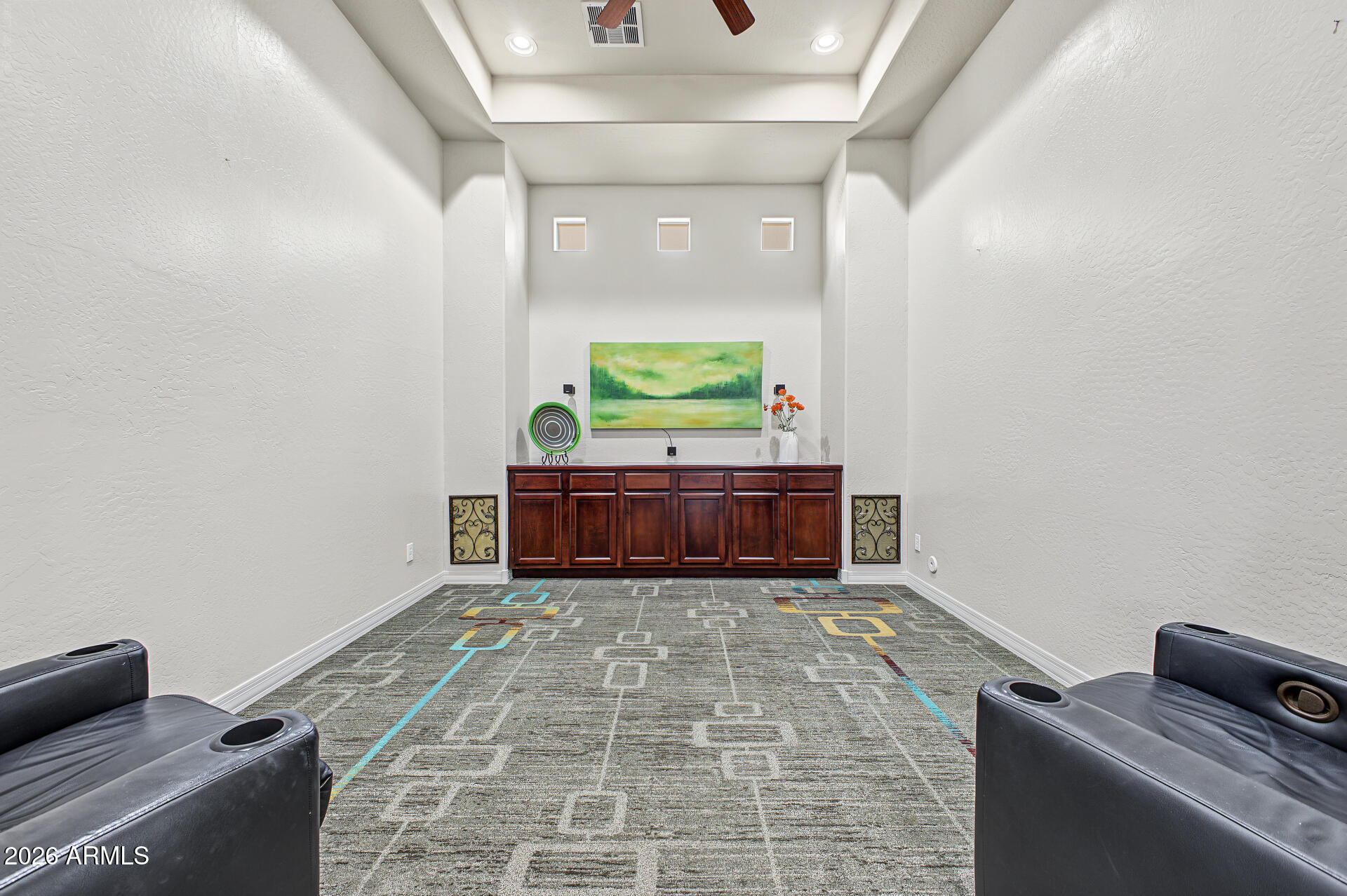 14659 W HIDDEN TERRACE Loop