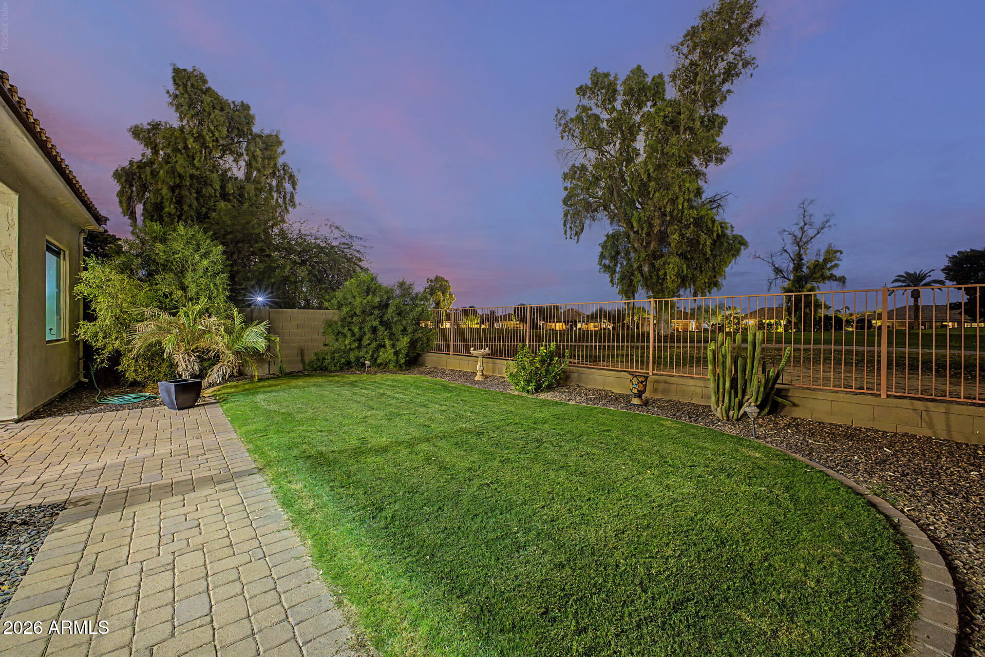 14659 W HIDDEN TERRACE Loop
