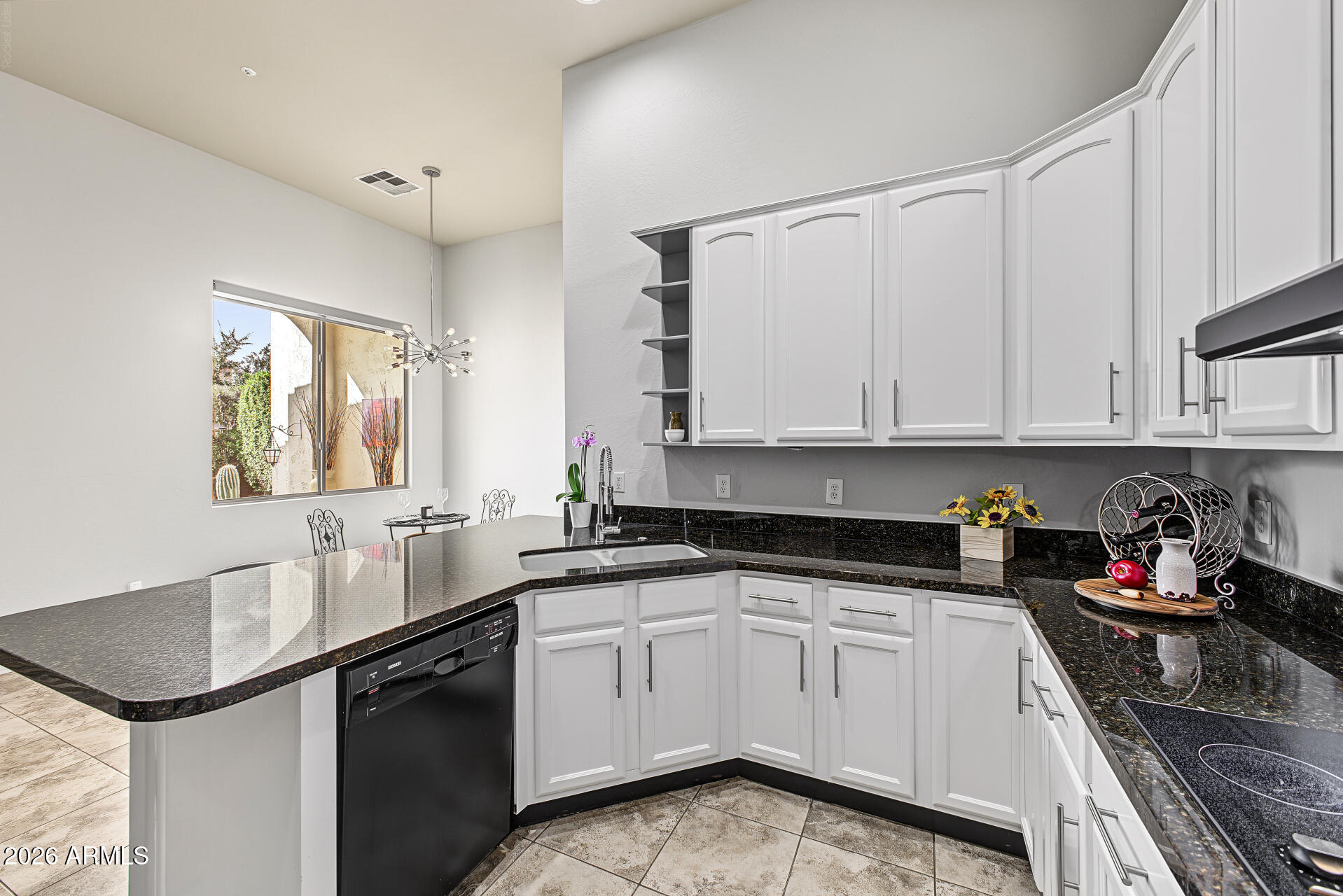 14659 W HIDDEN TERRACE Loop