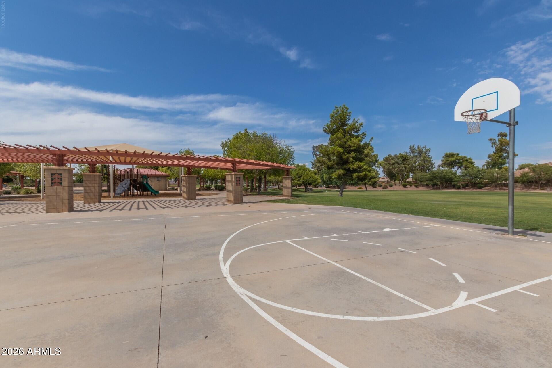 14659 W HIDDEN TERRACE Loop