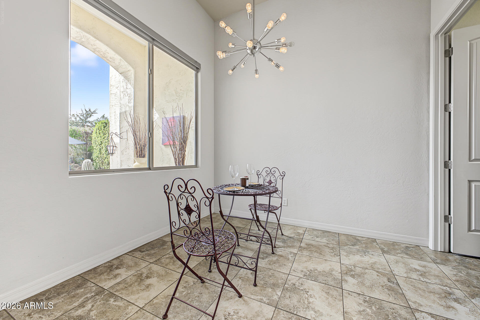 14659 W HIDDEN TERRACE Loop