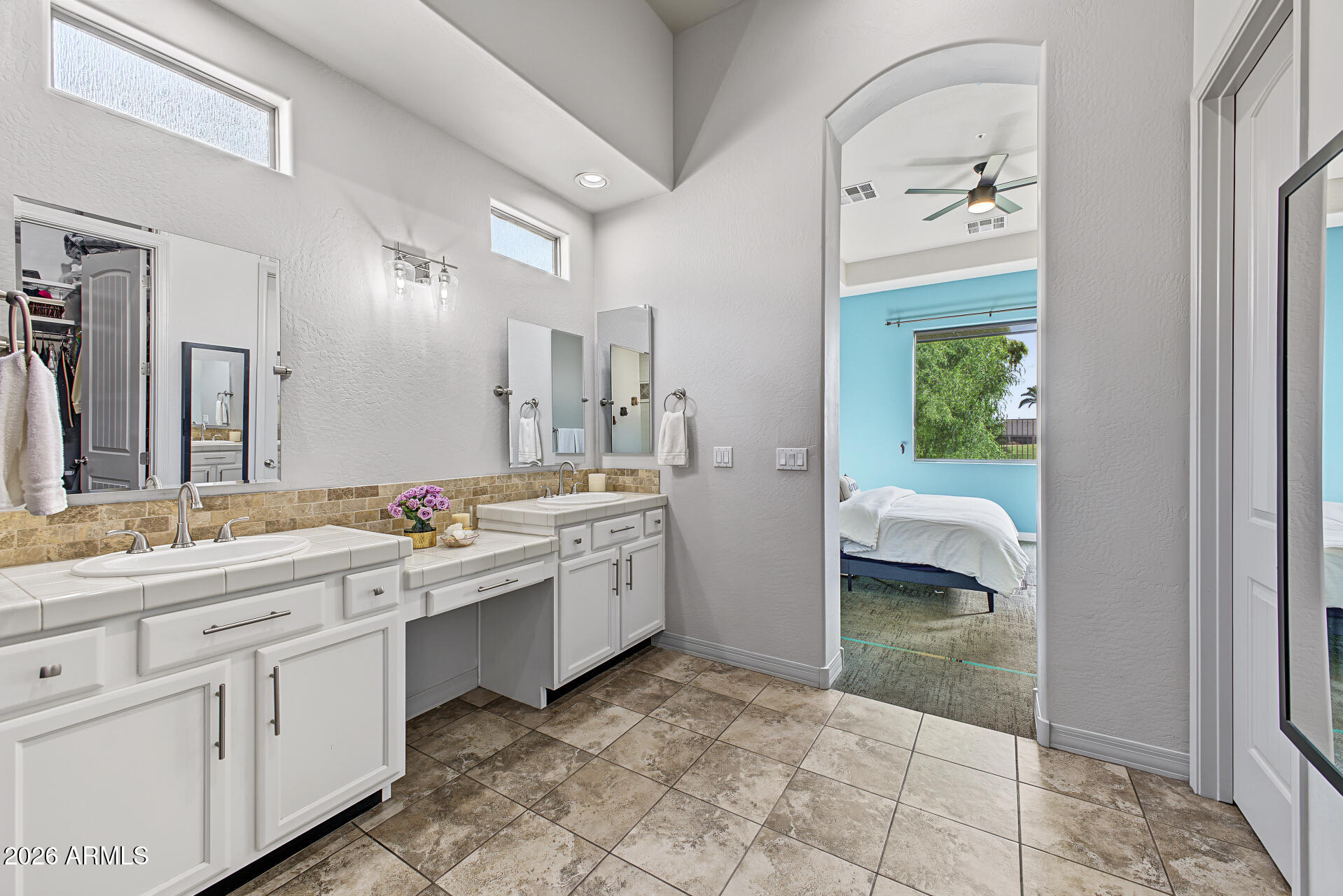 14659 W HIDDEN TERRACE Loop