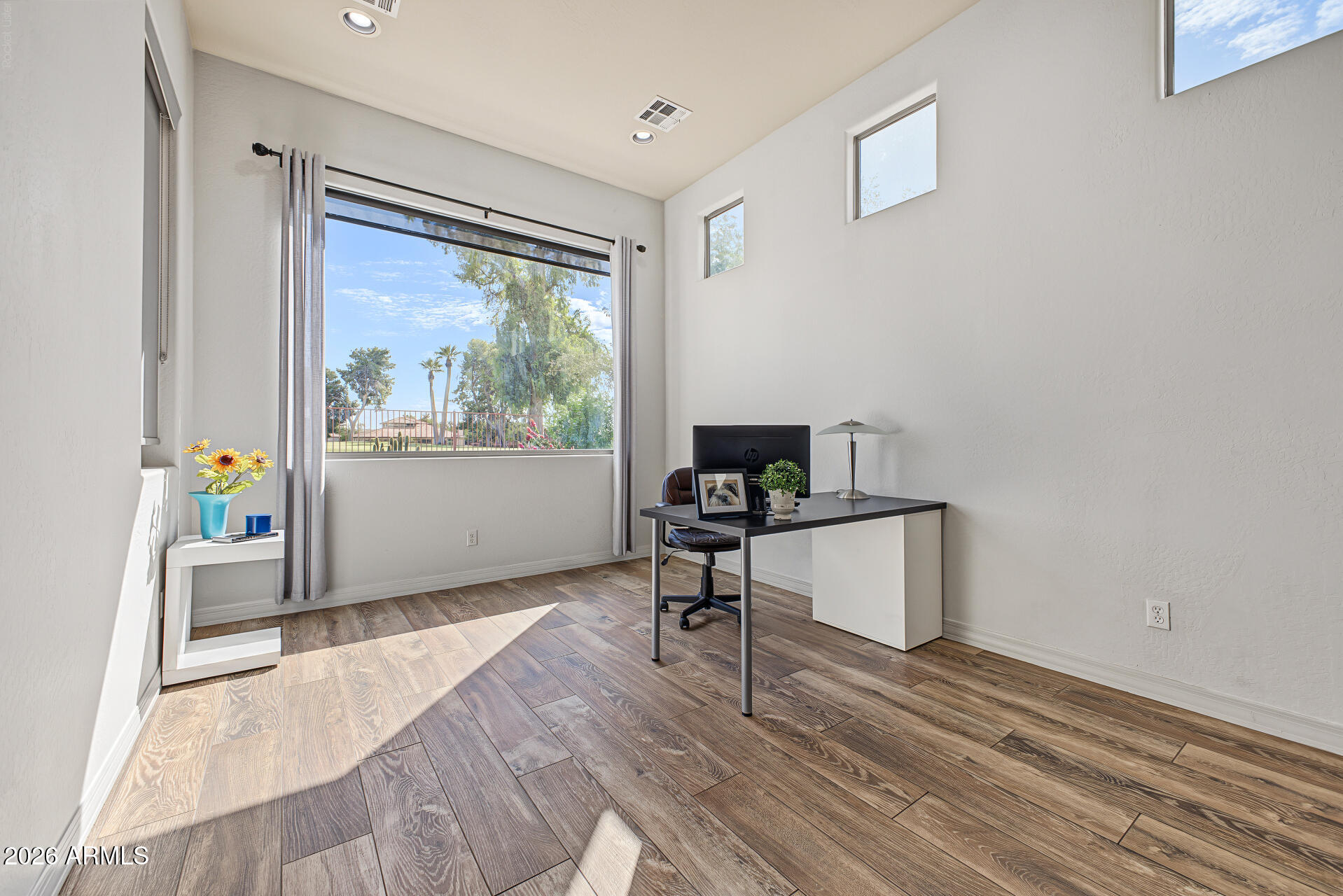 14659 W HIDDEN TERRACE Loop