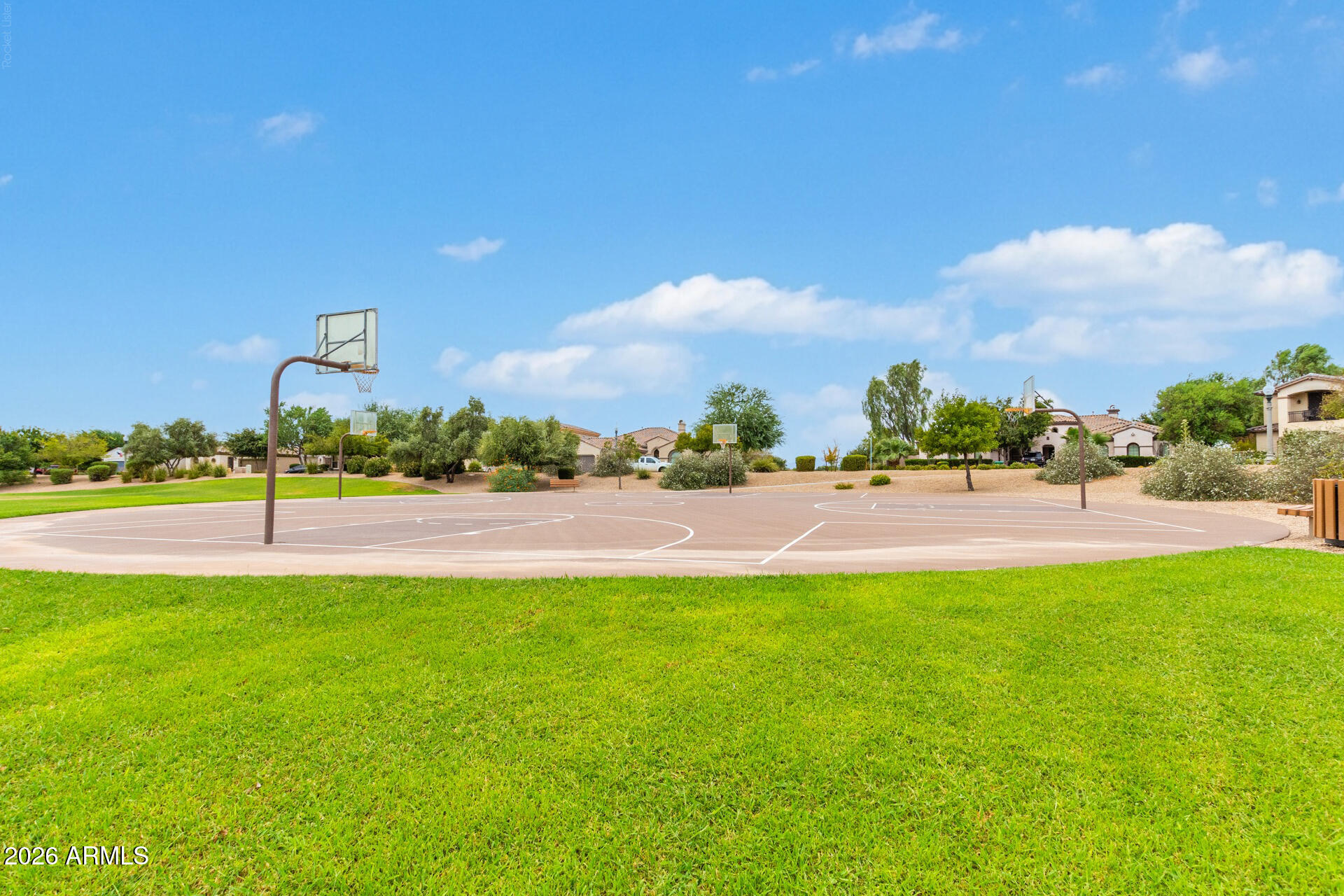 14659 W HIDDEN TERRACE Loop