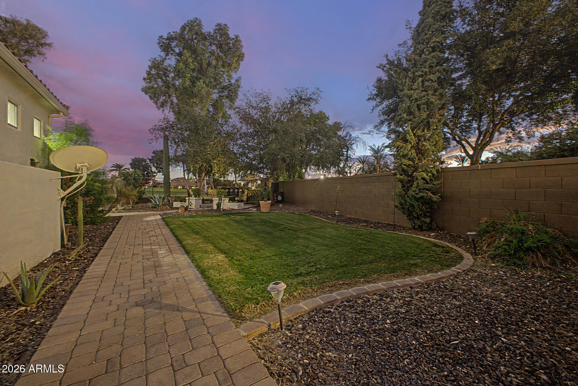 14659 W HIDDEN TERRACE Loop