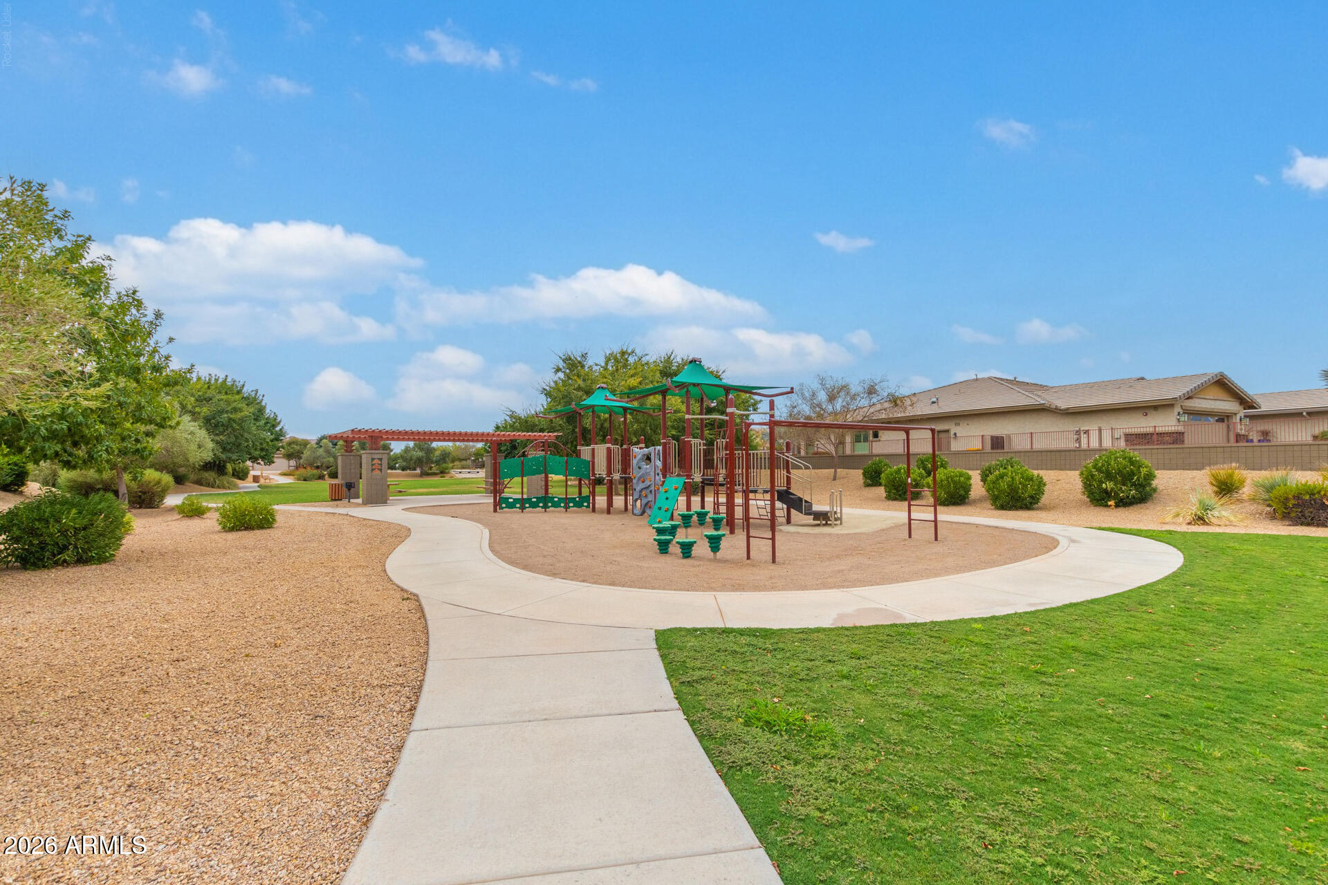 14659 W HIDDEN TERRACE Loop