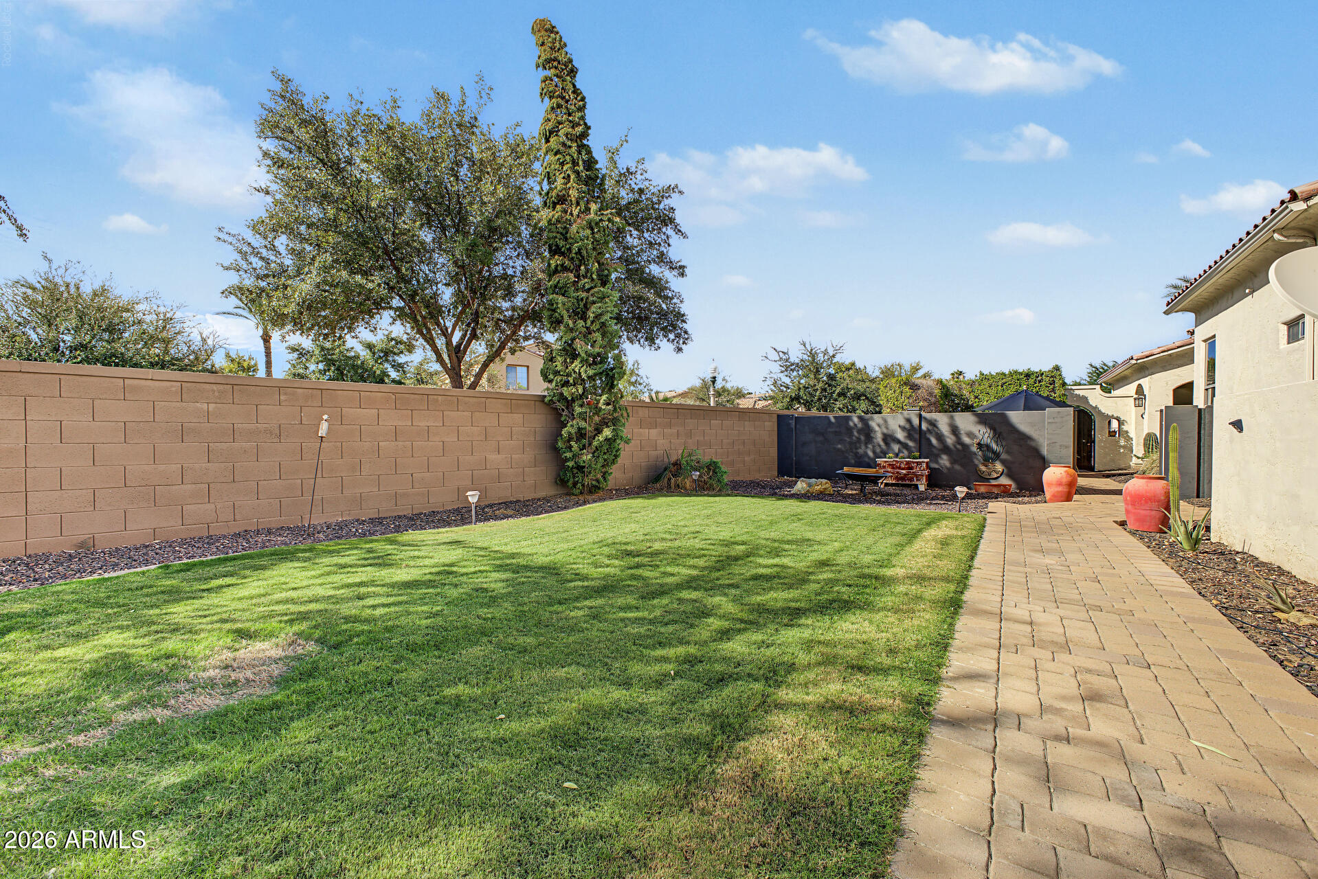 14659 W HIDDEN TERRACE Loop
