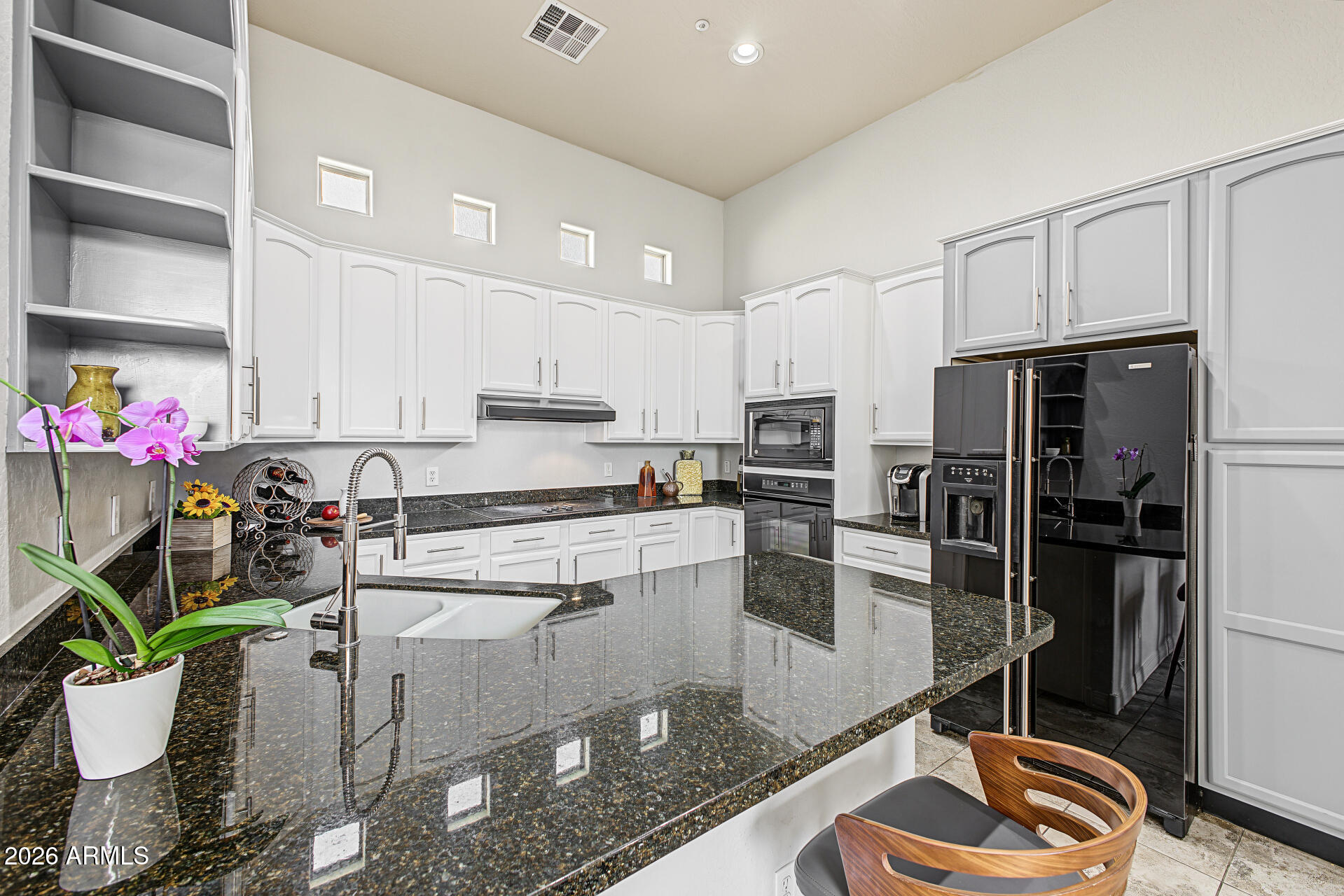 14659 W HIDDEN TERRACE Loop