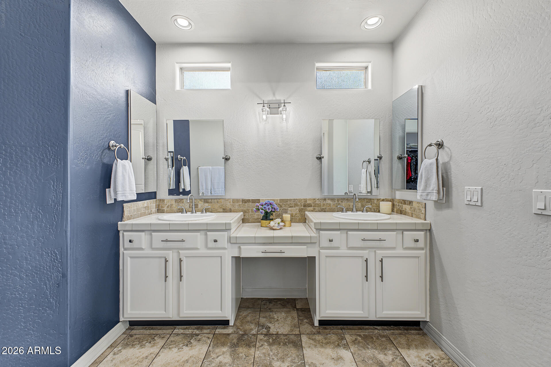 14659 W HIDDEN TERRACE Loop