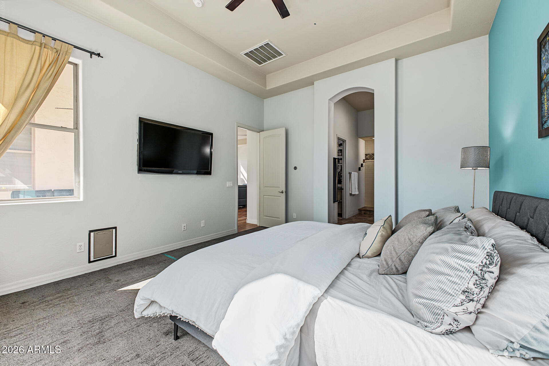 14659 W HIDDEN TERRACE Loop
