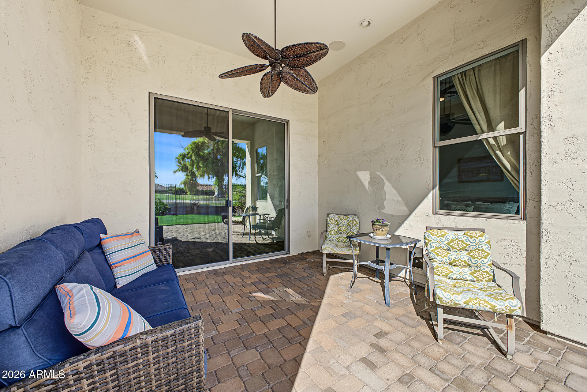 14659 W HIDDEN TERRACE Loop
