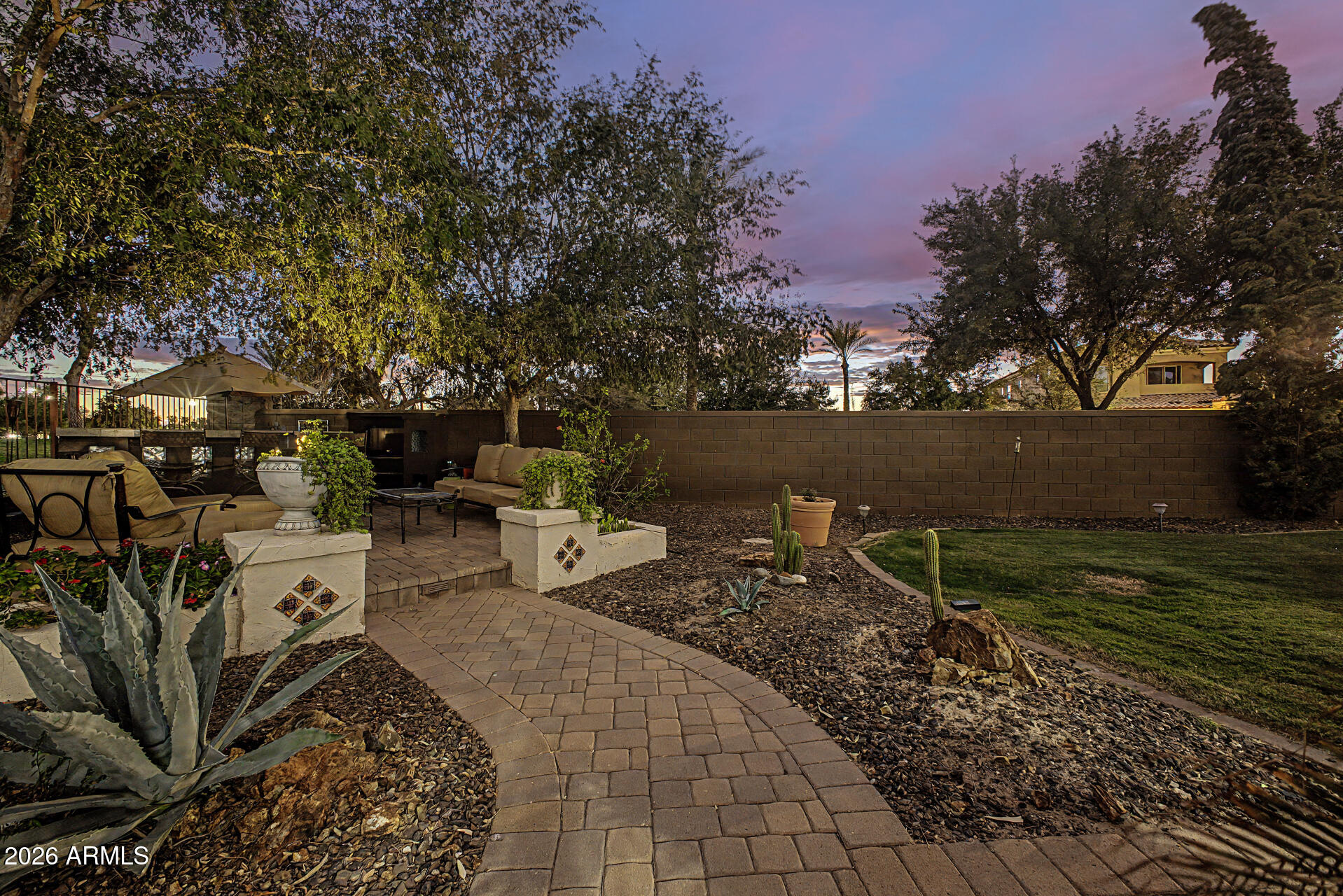 14659 W HIDDEN TERRACE Loop