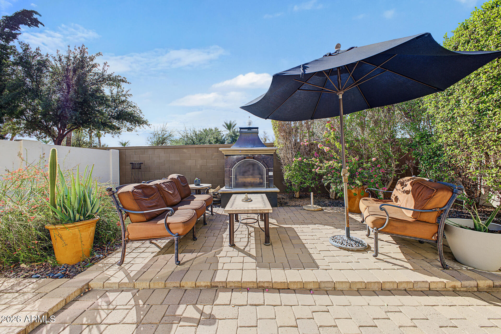 14659 W HIDDEN TERRACE Loop