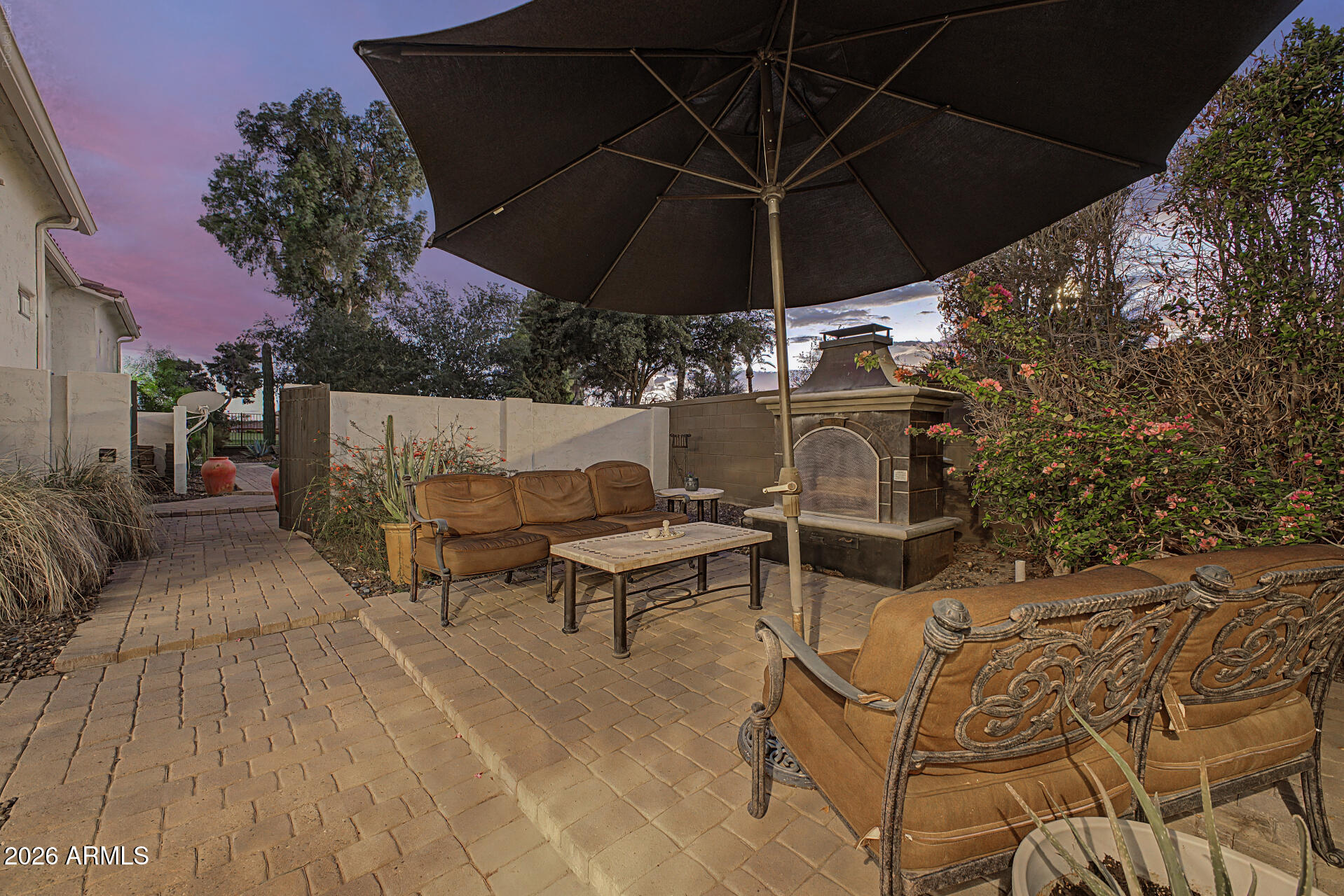 14659 W HIDDEN TERRACE Loop