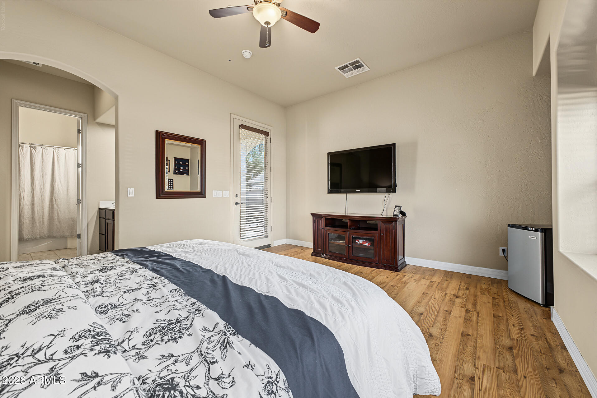 14659 W HIDDEN TERRACE Loop