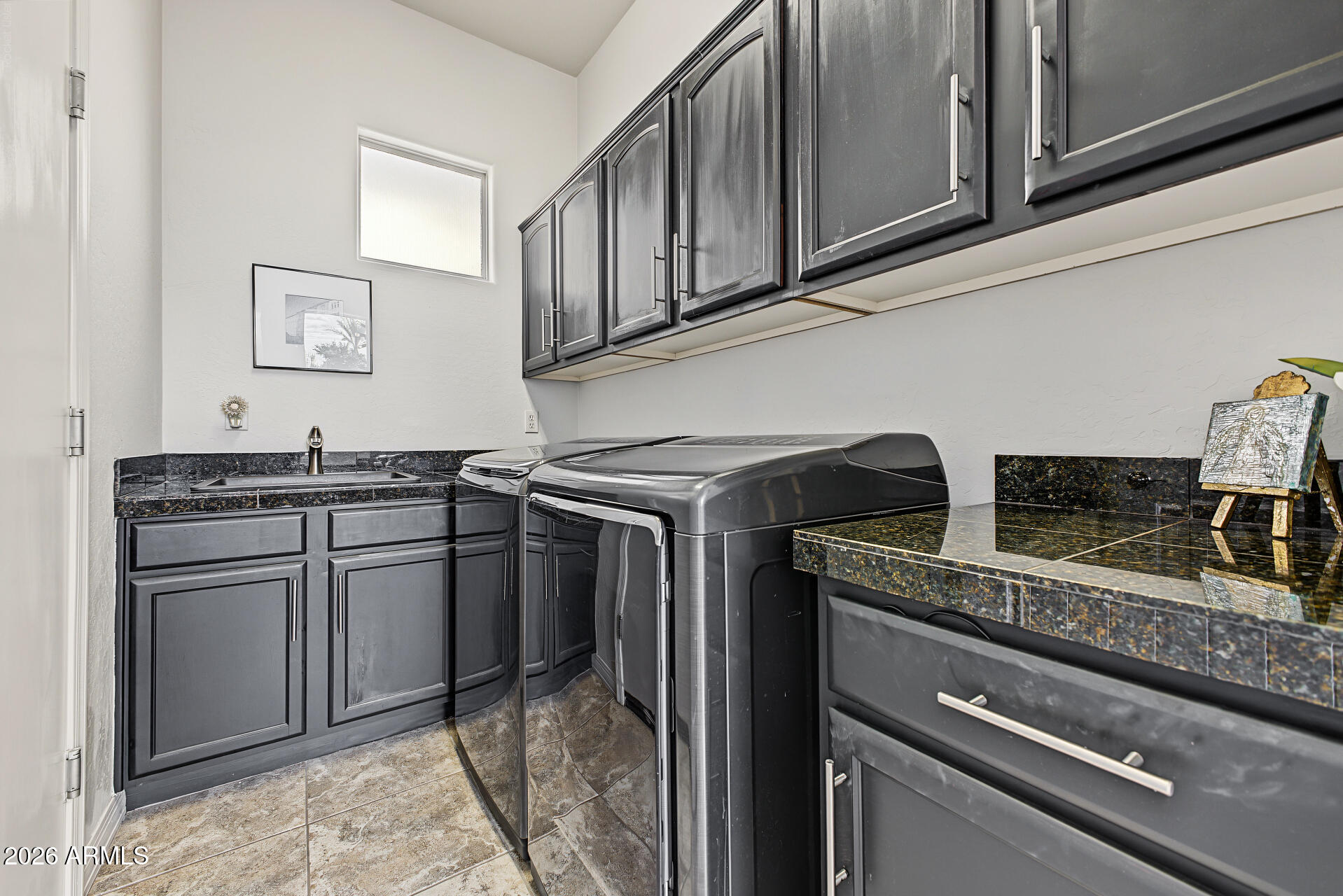 14659 W HIDDEN TERRACE Loop